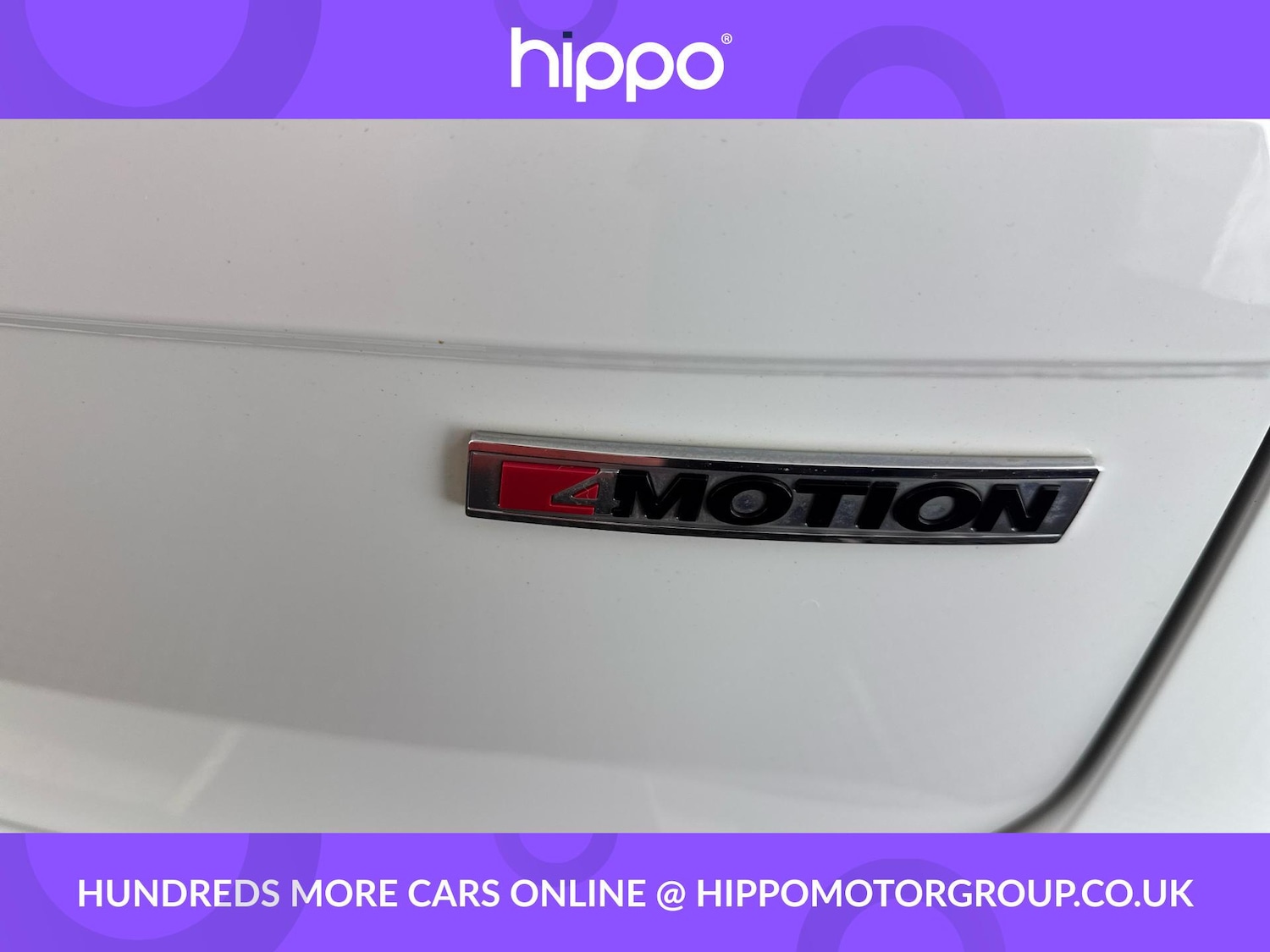 Used Volkswagen Tiguan 2019 for sale - 77155922: Photo 28