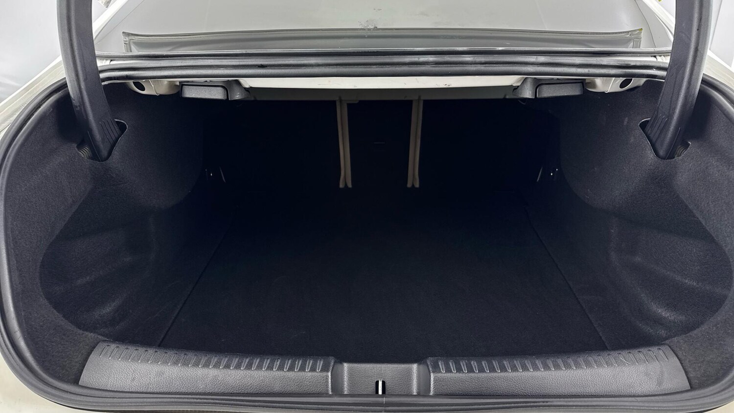 Used Mercedes-Benz CLA for sale - 77768368: Photo 15