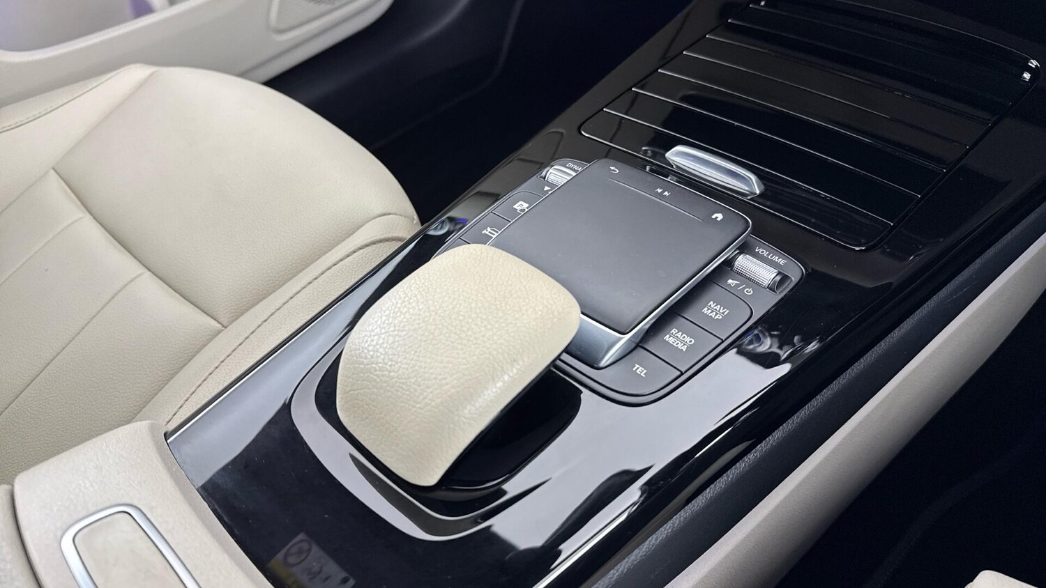 Used Mercedes-Benz CLA for sale - 77768368: Photo 19