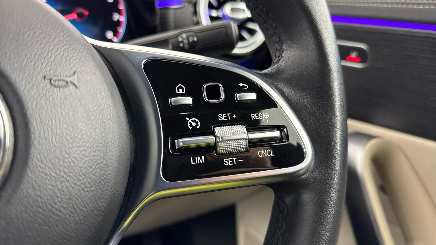 Used Mercedes-Benz CLA for sale - 77768368: Photo 21