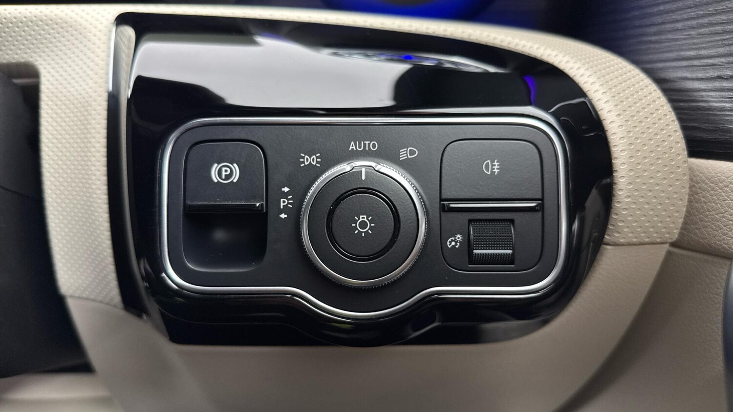 Used Mercedes-Benz CLA for sale - 77768368: Photo 23