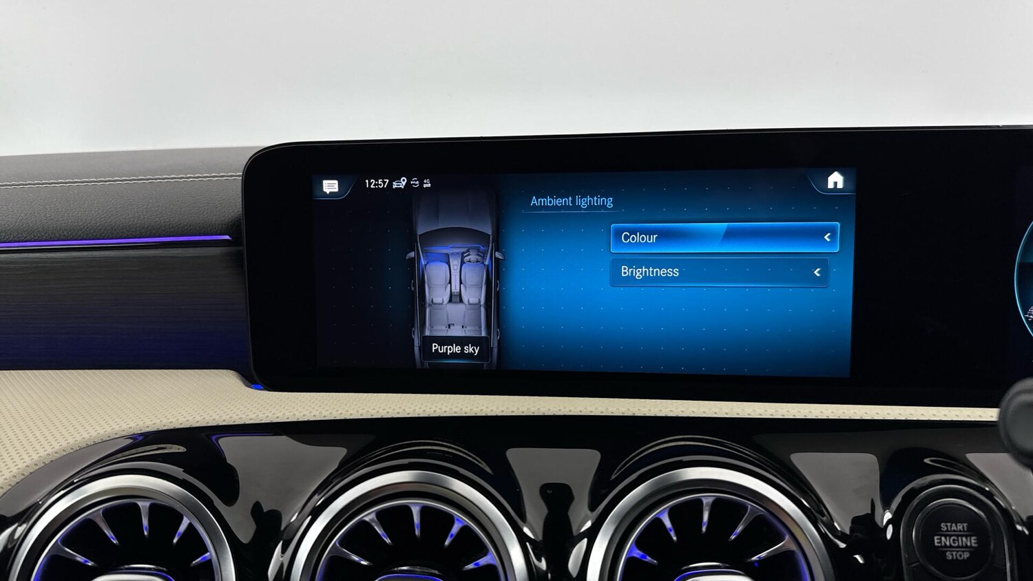 Used Mercedes-Benz CLA for sale - 77768368: Photo 30