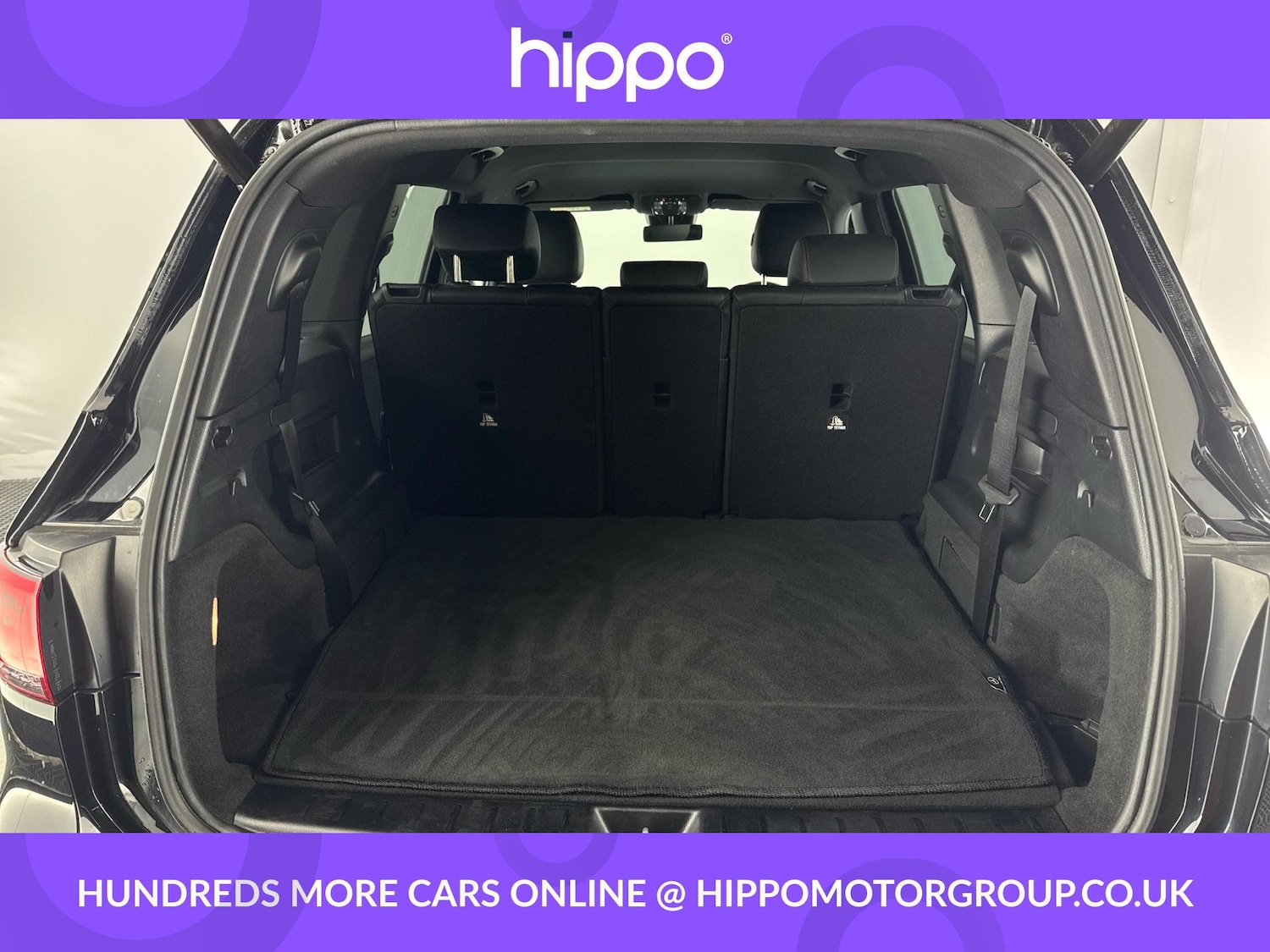 Used Mercedes-Benz EQB 2023 for sale - 77081839: Photo 15