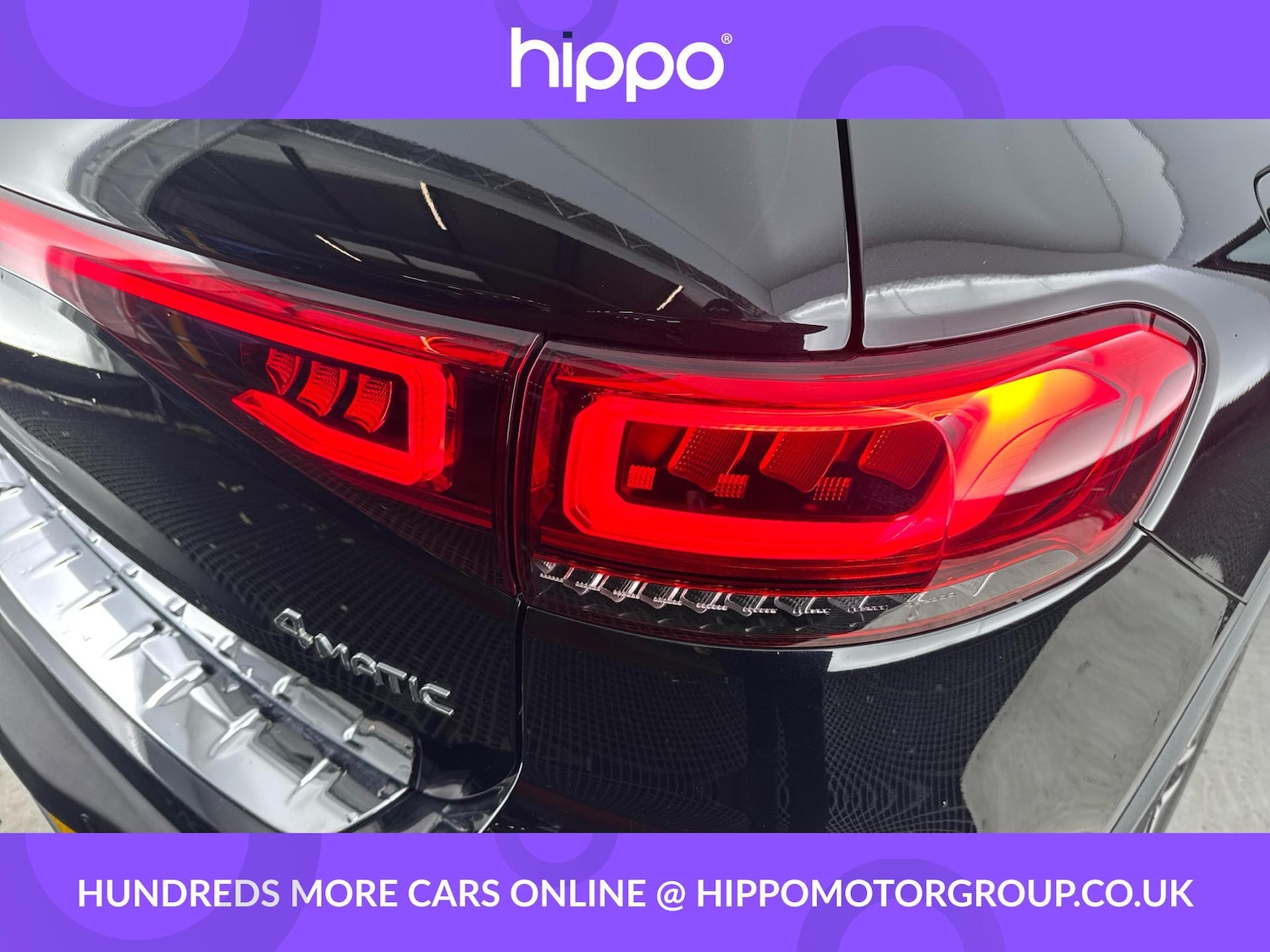 Used Mercedes-Benz EQB 2023 for sale - 77081839: Photo 28