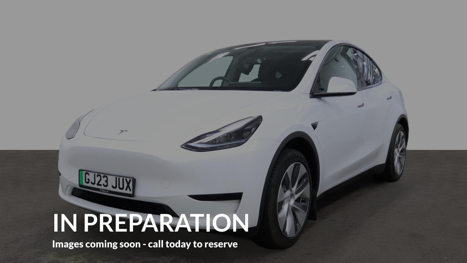 Used Tesla Model Y for sale - 77909552: Photo 2