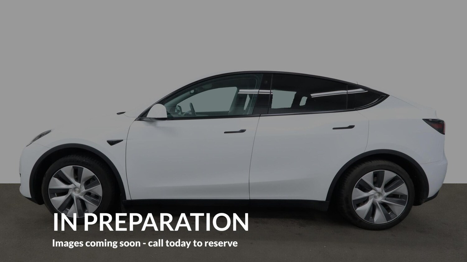 Used Tesla Model Y for sale - 77909552: Photo 6