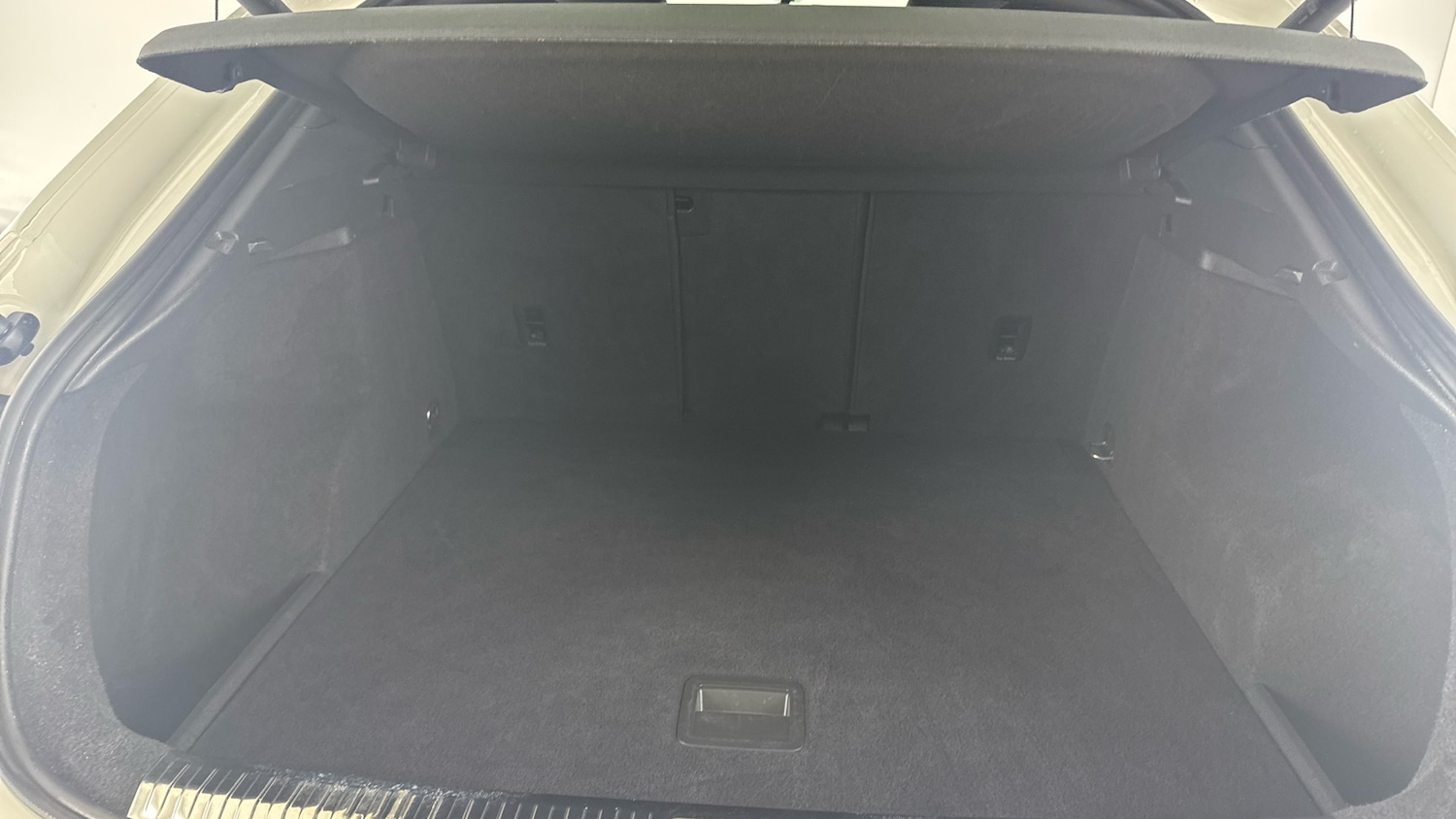 Used Audi Q3 2021 for sale - 76129166: Photo 15