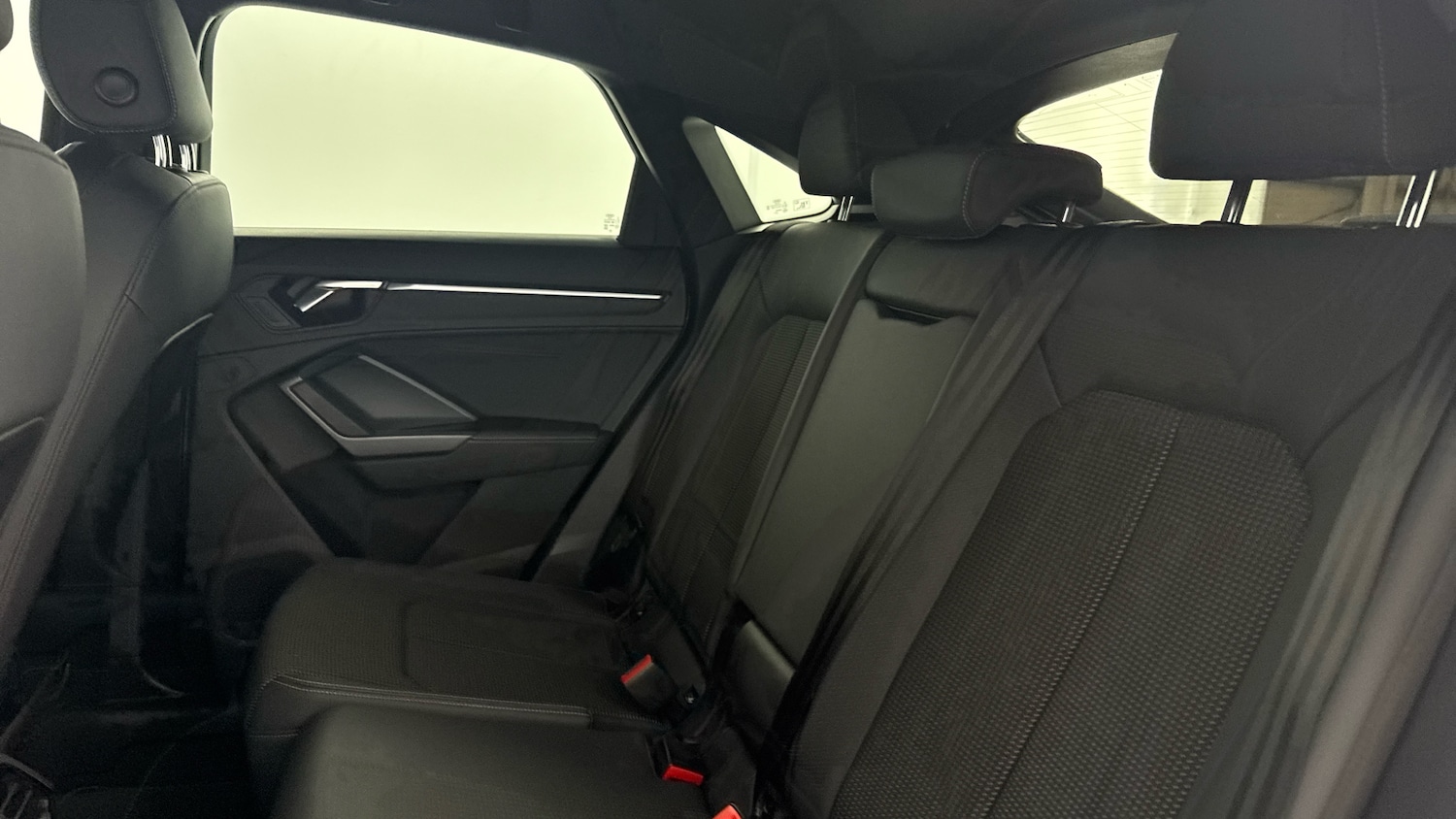 Used Audi Q3 2021 for sale - 76129166: Photo 49