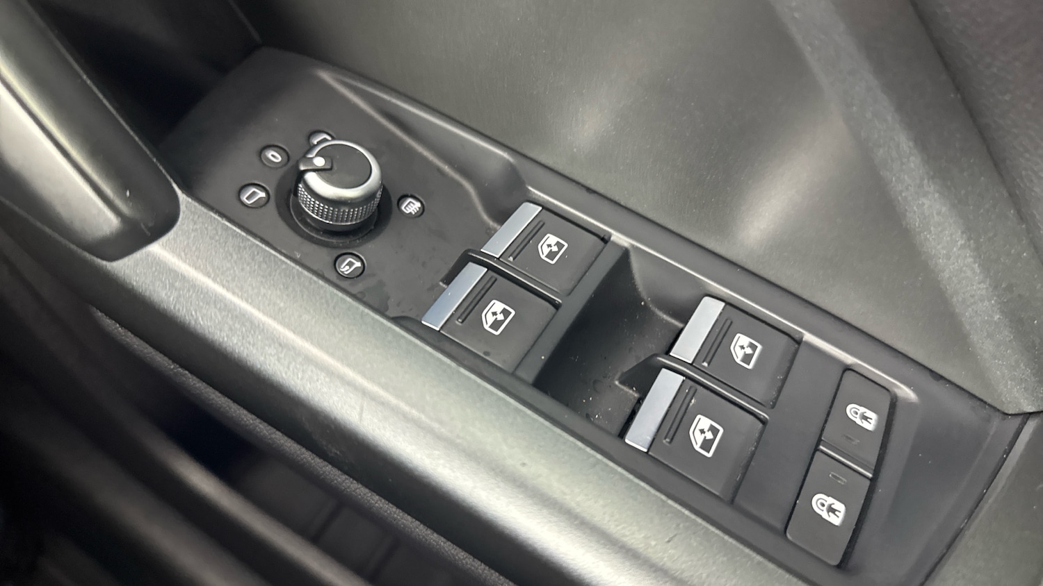 Used Audi Q3 2021 for sale - 76129166: Photo 57