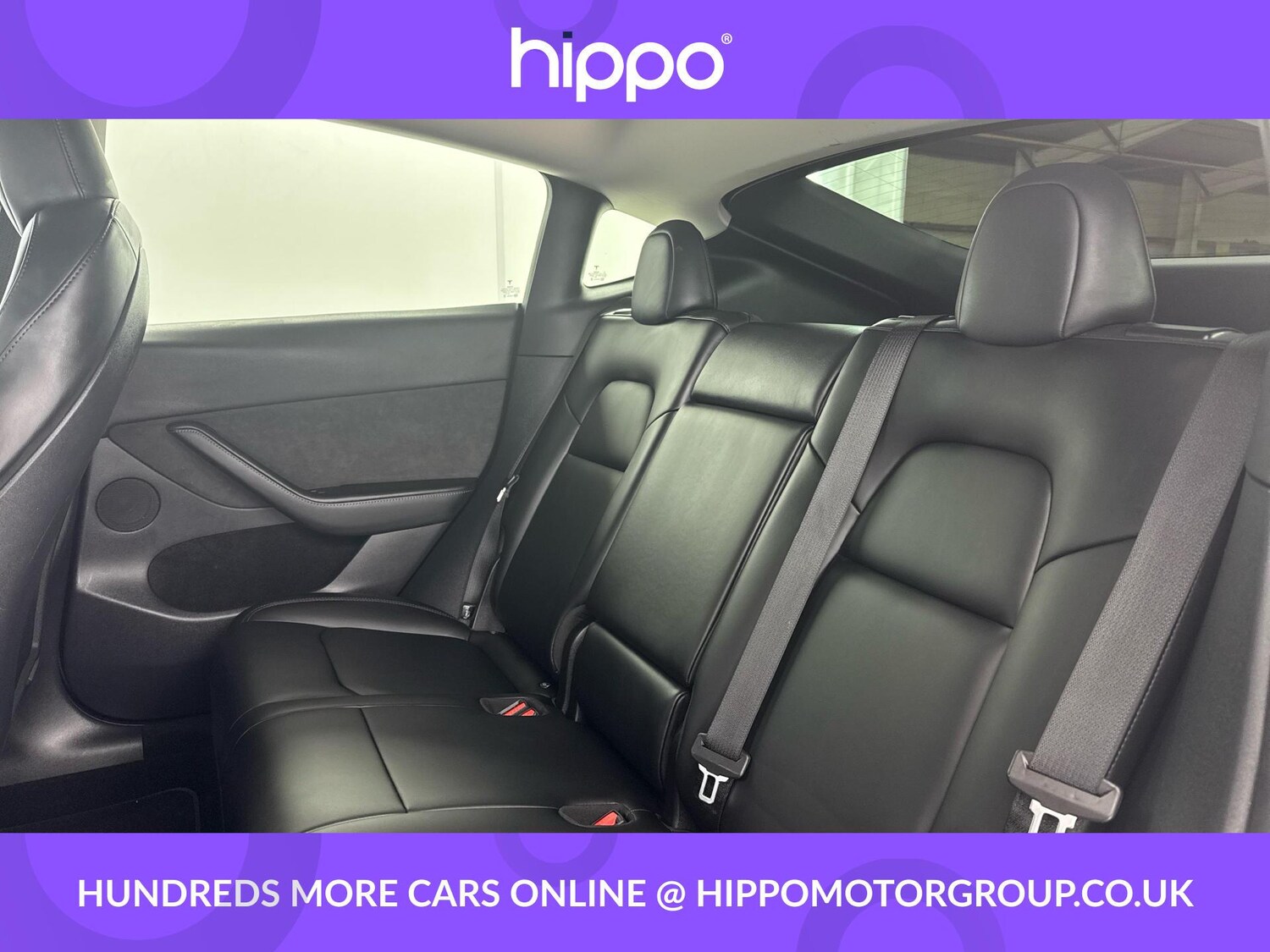 Used Tesla Model Y for sale - 77216229: Photo 14