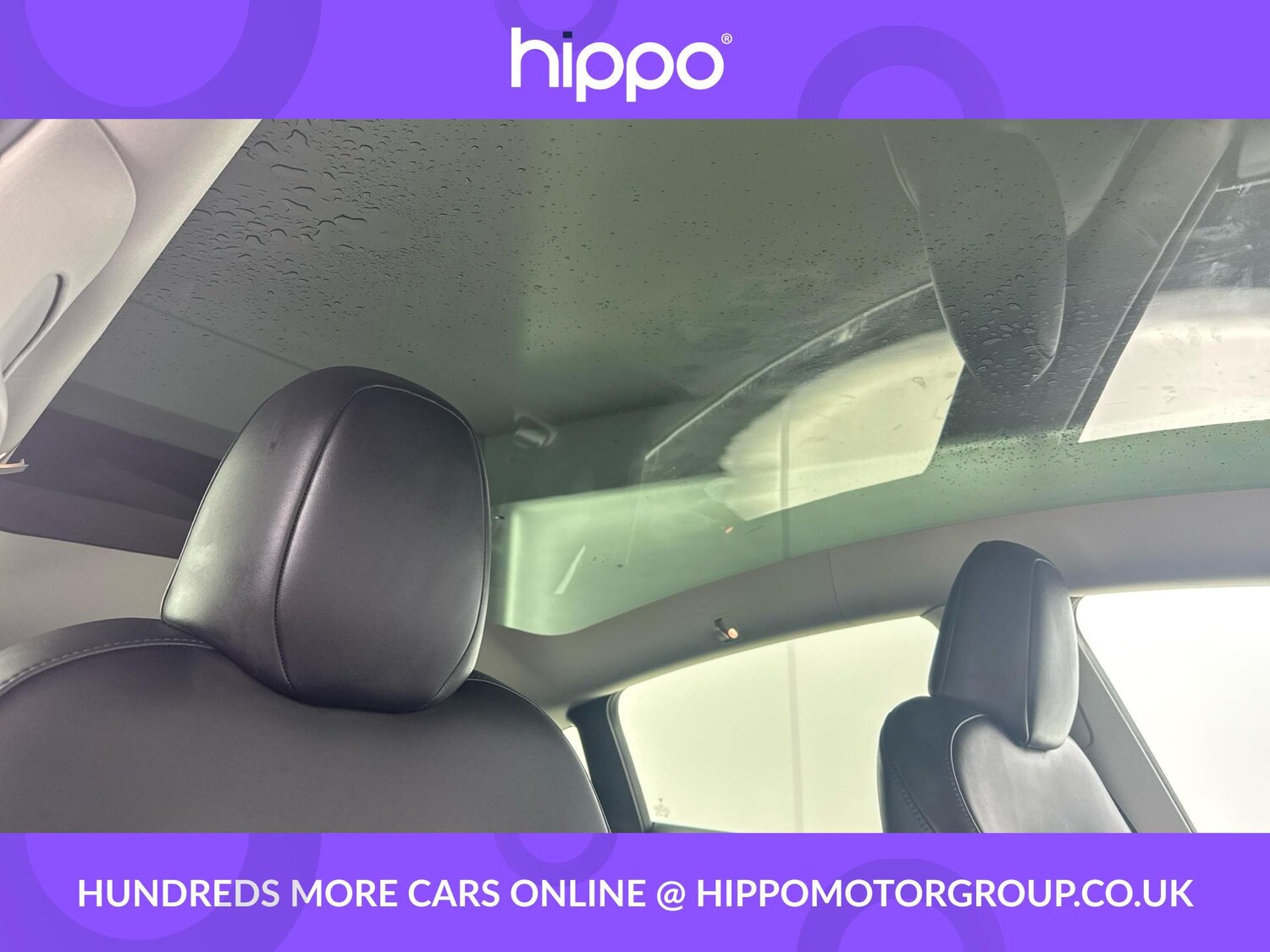 Used Tesla Model Y for sale - 77216229: Photo 21