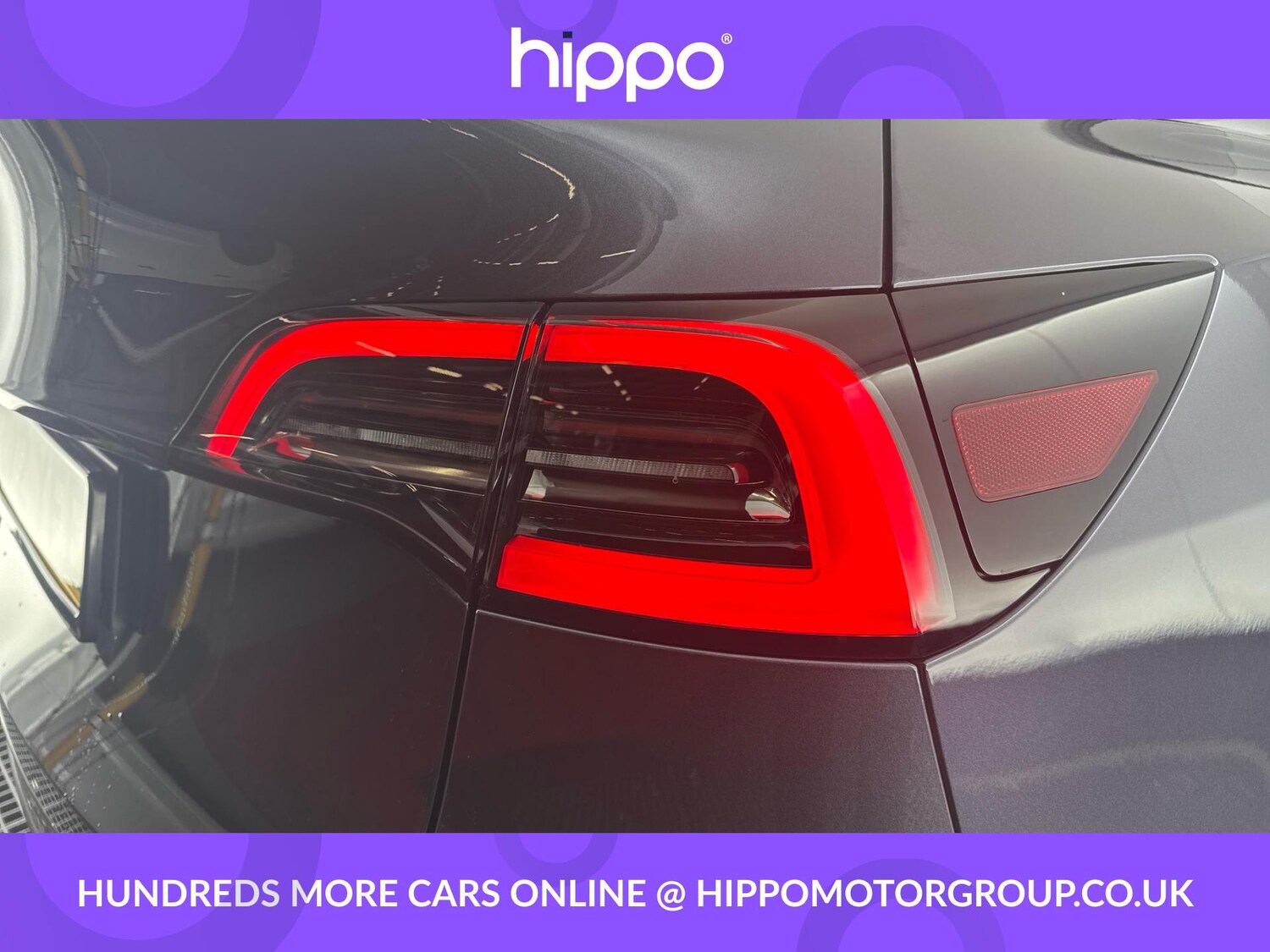 Used Tesla Model Y for sale - 77216229: Photo 23