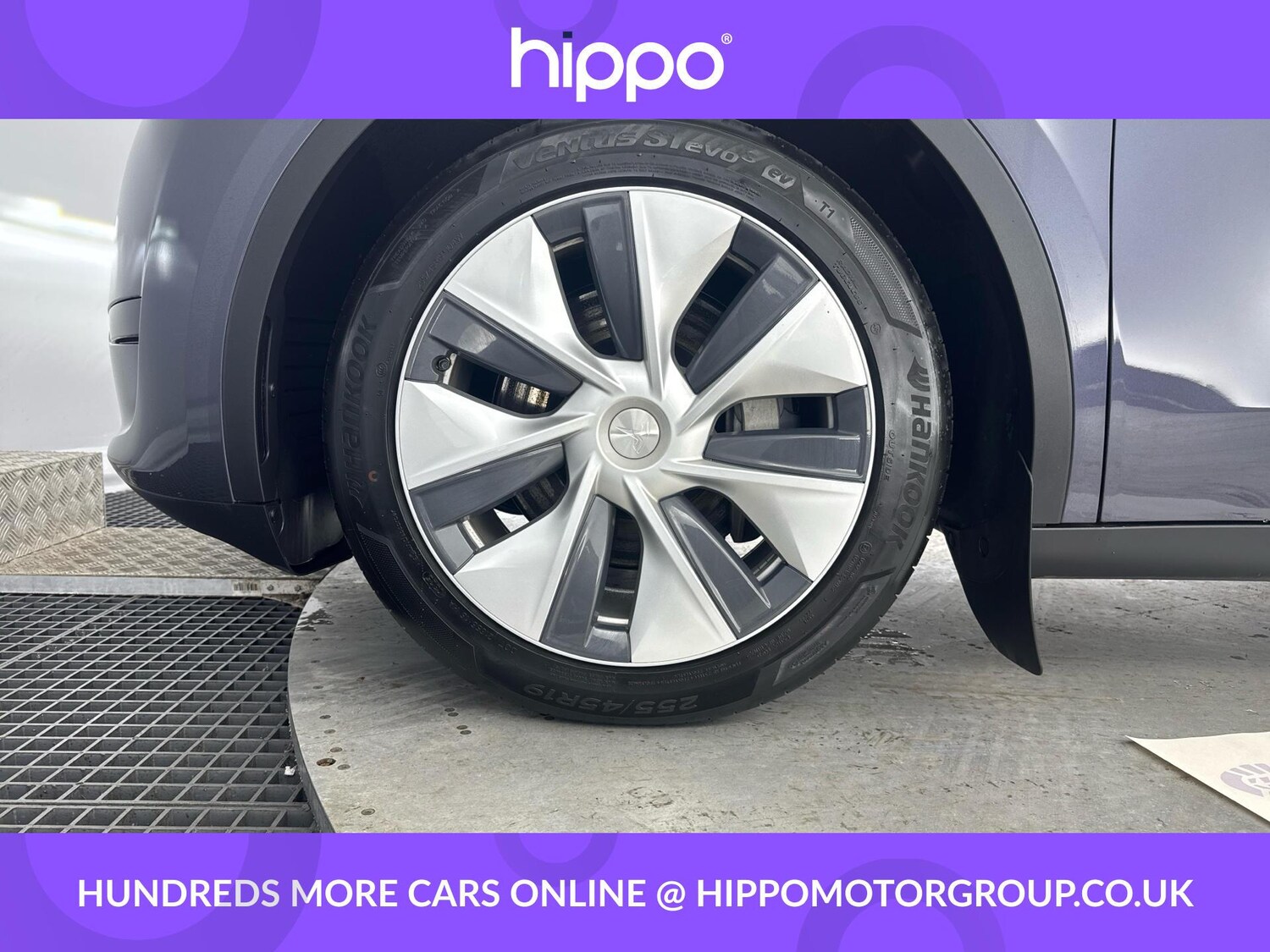 Used Tesla Model Y for sale - 77216229: Photo 25