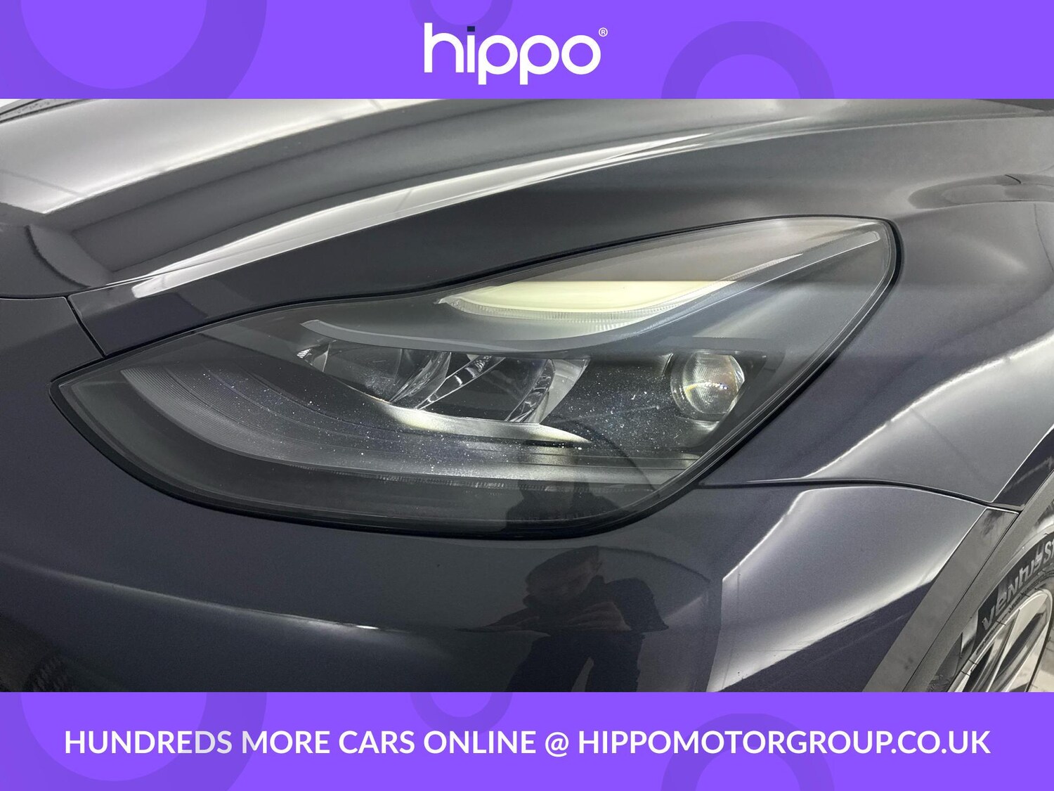 Used Tesla Model Y for sale - 77216229: Photo 26