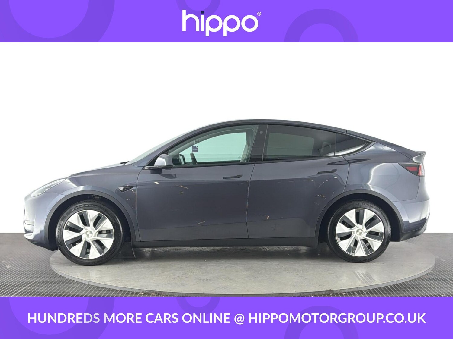 Used Tesla Model Y for sale - 77216229: Photo 7