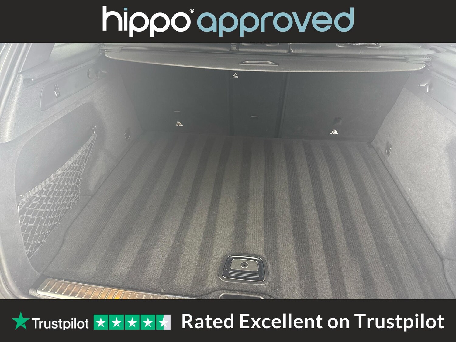 Used Mercedes-Benz GLC 2019 for sale - 76657164: Photo 15