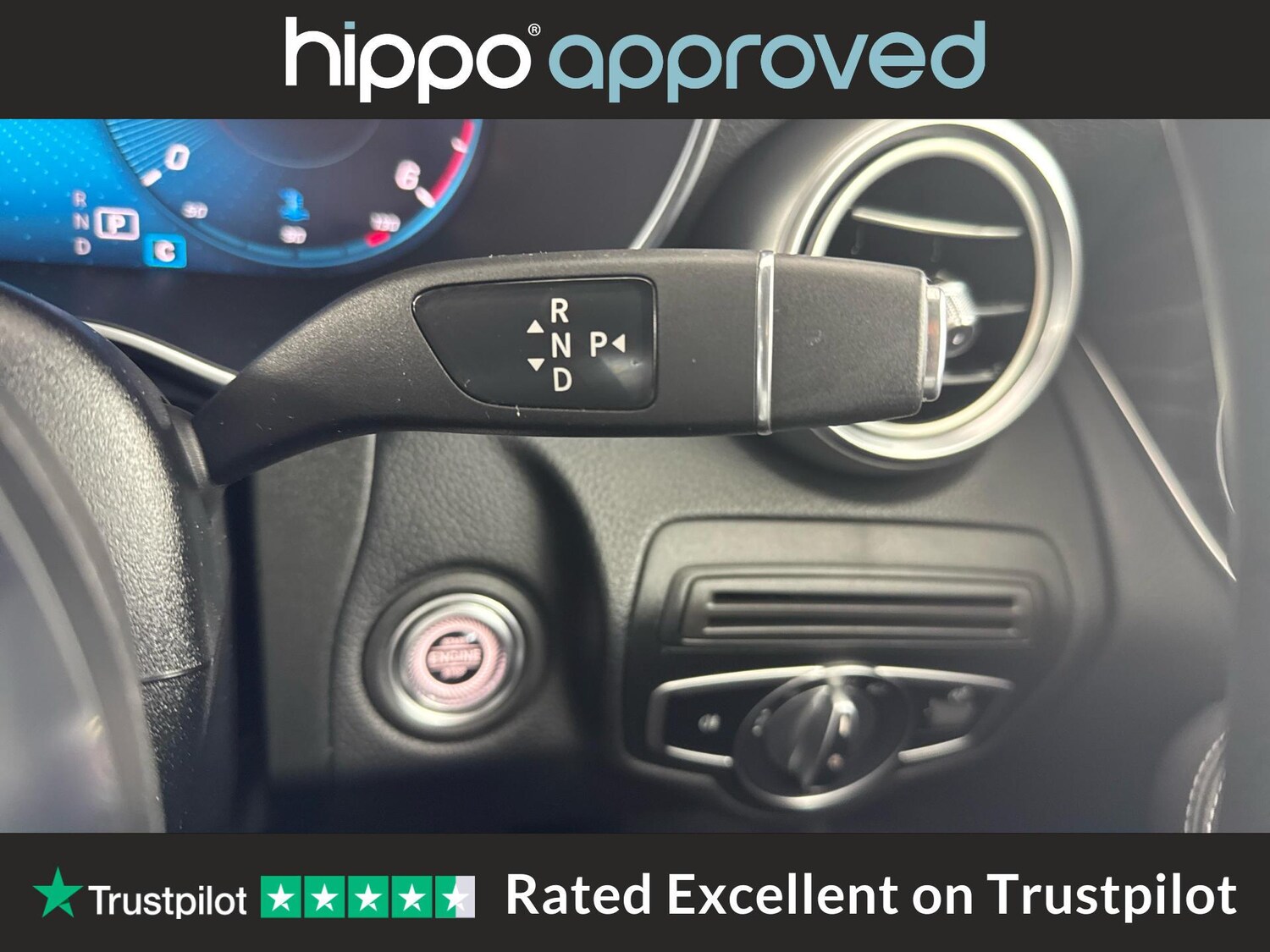 Used Mercedes-Benz GLC 2019 for sale - 76657164: Photo 21