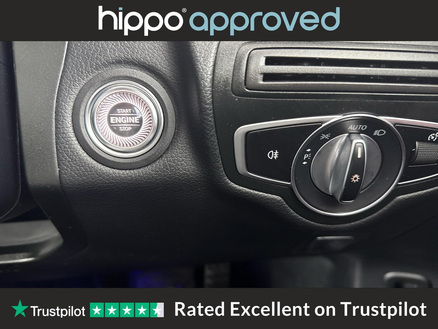 Used Mercedes-Benz GLC 2019 for sale - 76657164: Photo 22