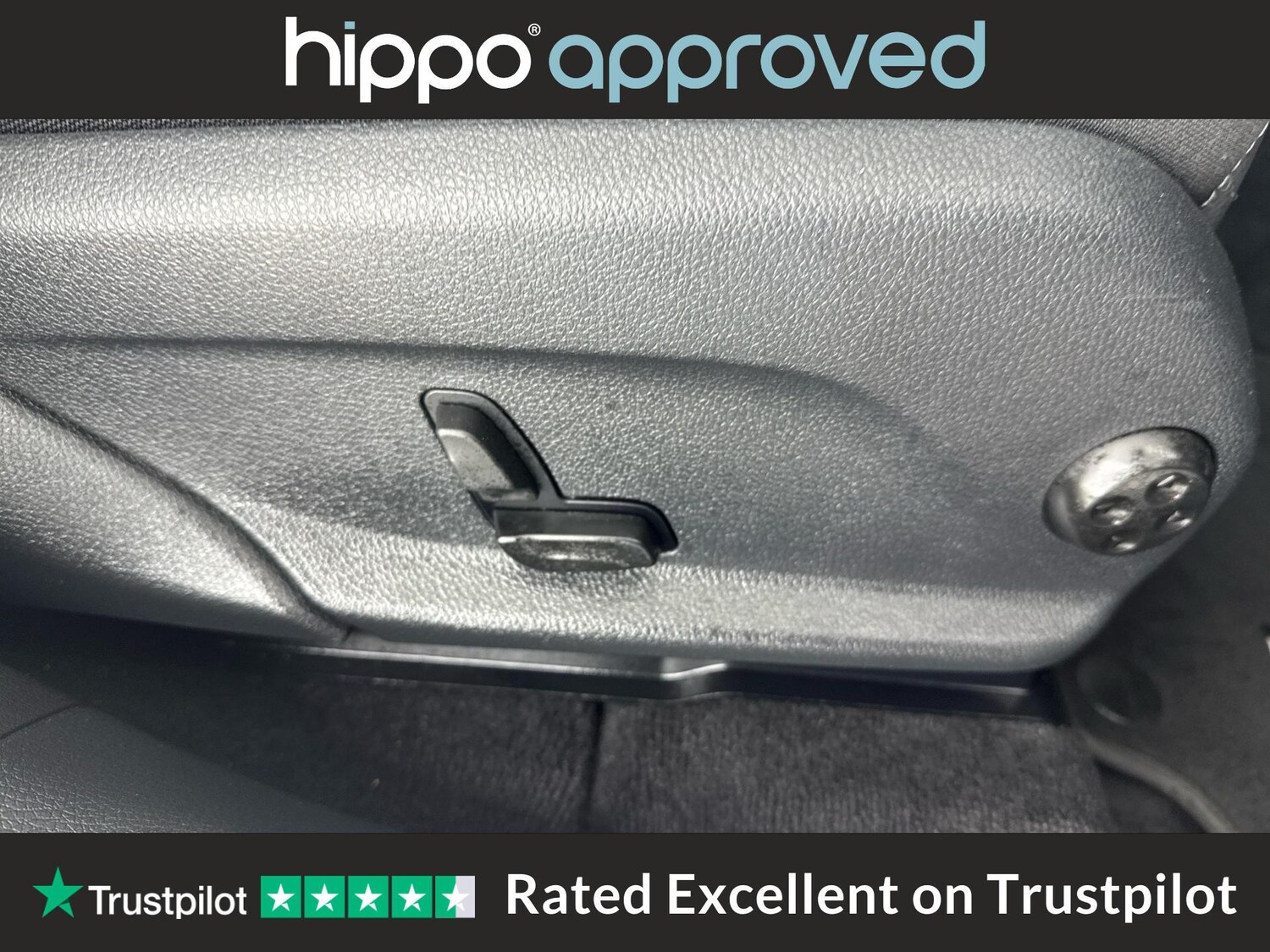 Used Mercedes-Benz GLC 2019 for sale - 76657164: Photo 25