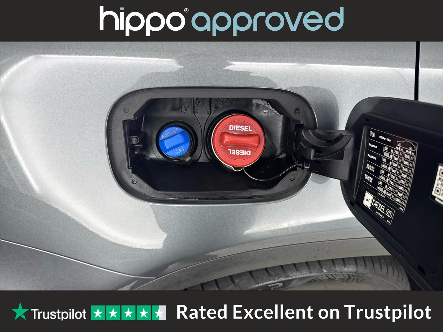 Used Mercedes-Benz GLC 2019 for sale - 76657164: Photo 26