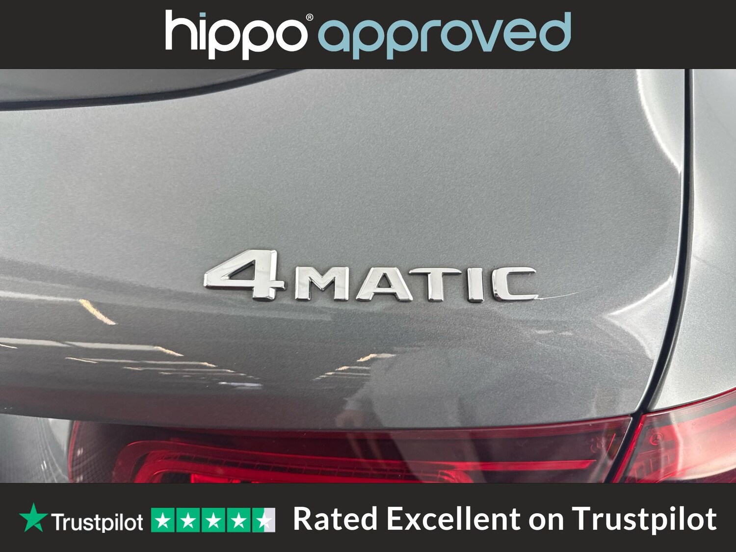 Used Mercedes-Benz GLC 2019 for sale - 76657164: Photo 28