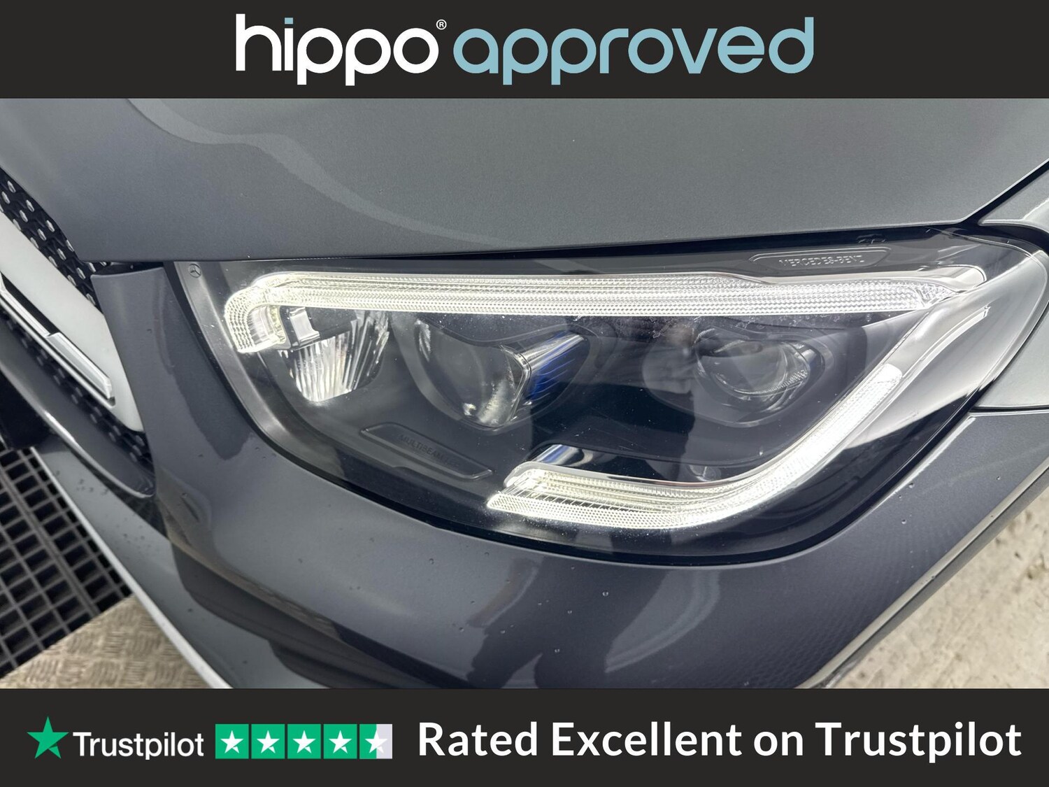 Used Mercedes-Benz GLC 2019 for sale - 76657164: Photo 31