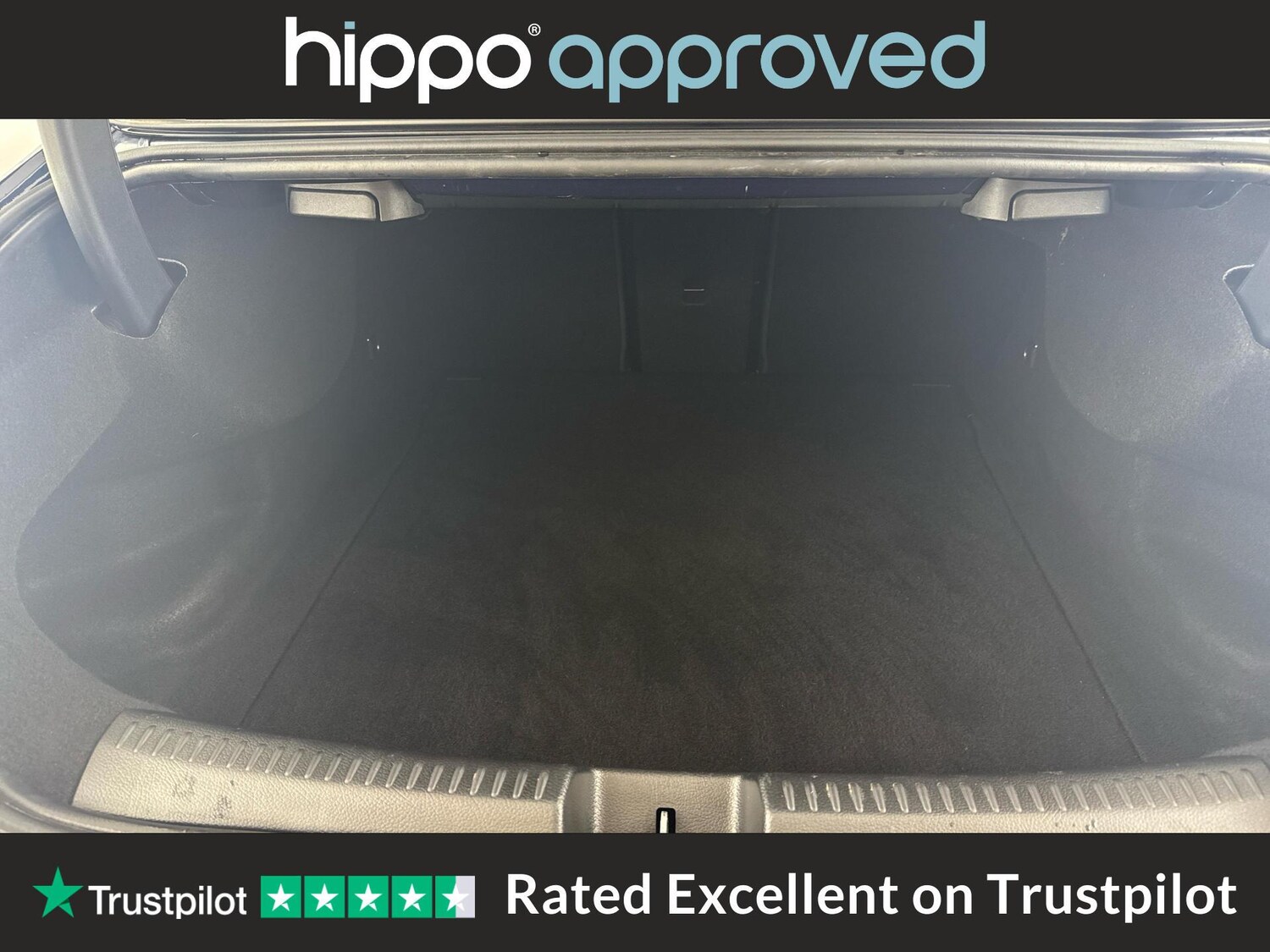 Used Mercedes-Benz CLA 2020 for sale - 76658303: Photo 15