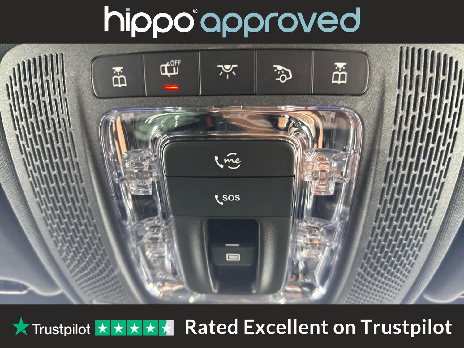 Used Mercedes-Benz CLA 2020 for sale - 76658303: Photo 20