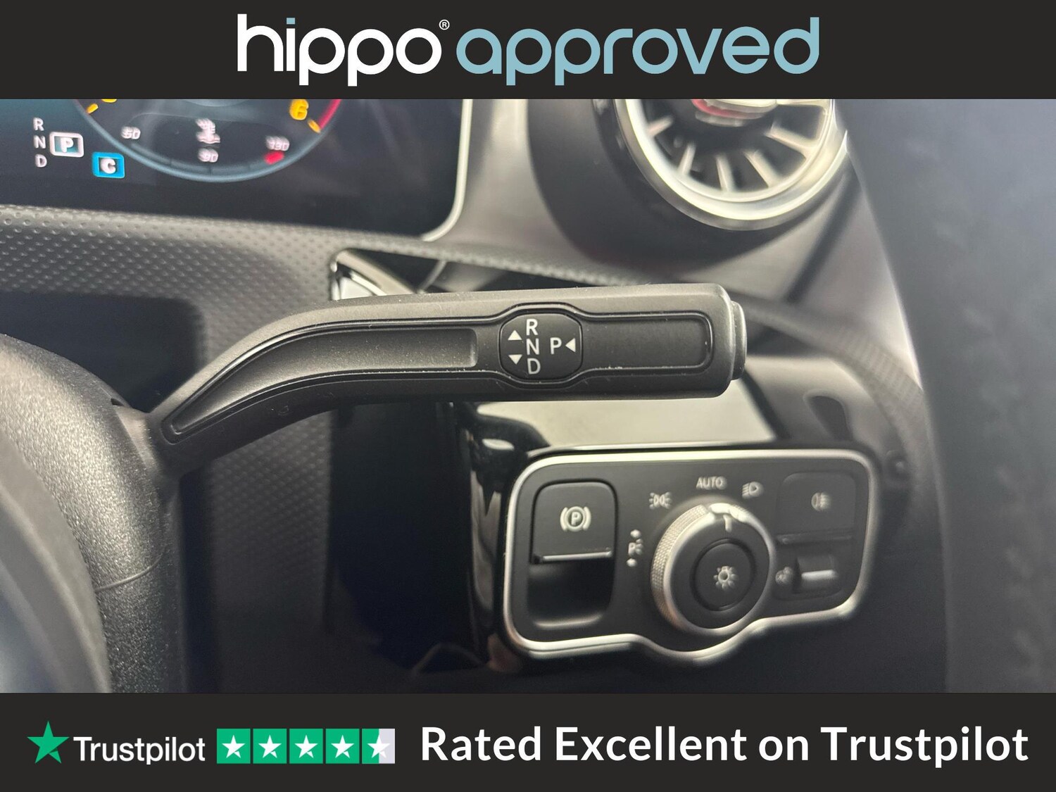 Used Mercedes-Benz CLA 2020 for sale - 76658303: Photo 26