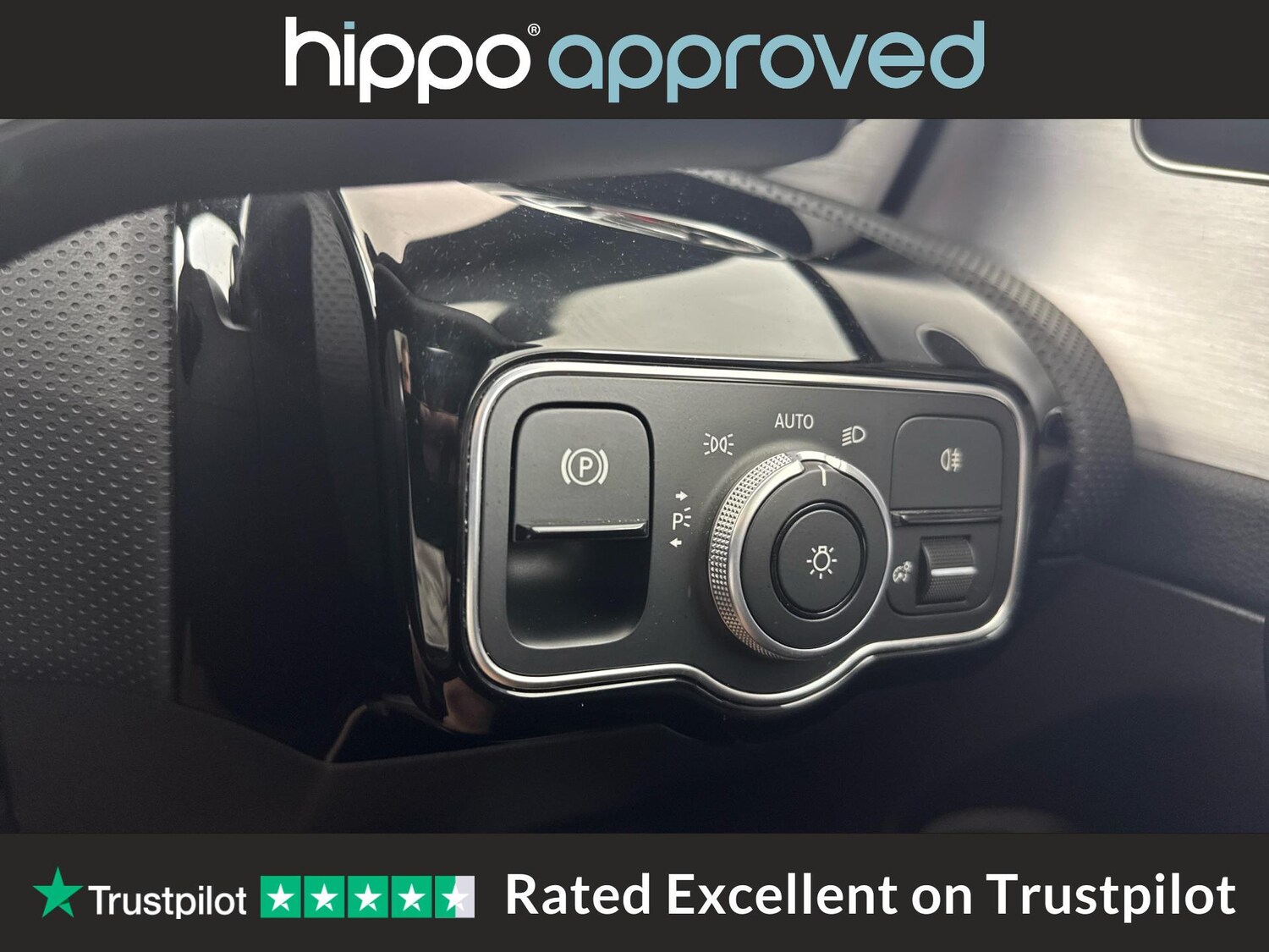 Used Mercedes-Benz CLA 2020 for sale - 76658303: Photo 27