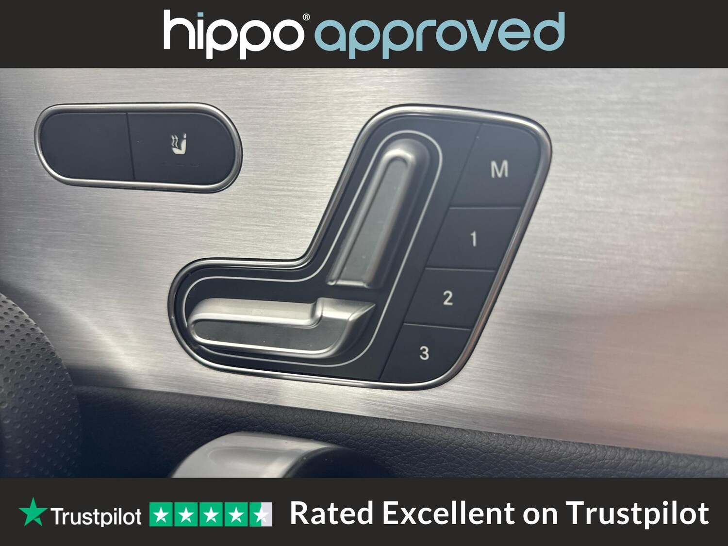 Used Mercedes-Benz CLA 2020 for sale - 76658303: Photo 28