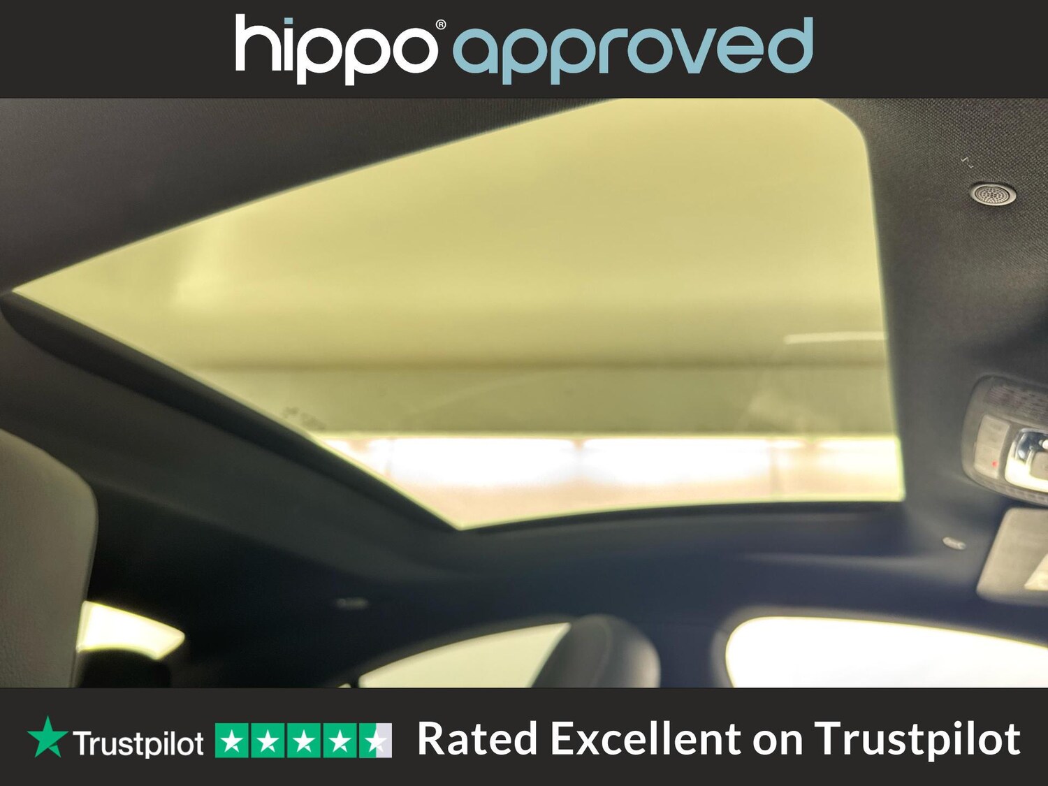 Used Mercedes-Benz CLA 2020 for sale - 76658303: Photo 30