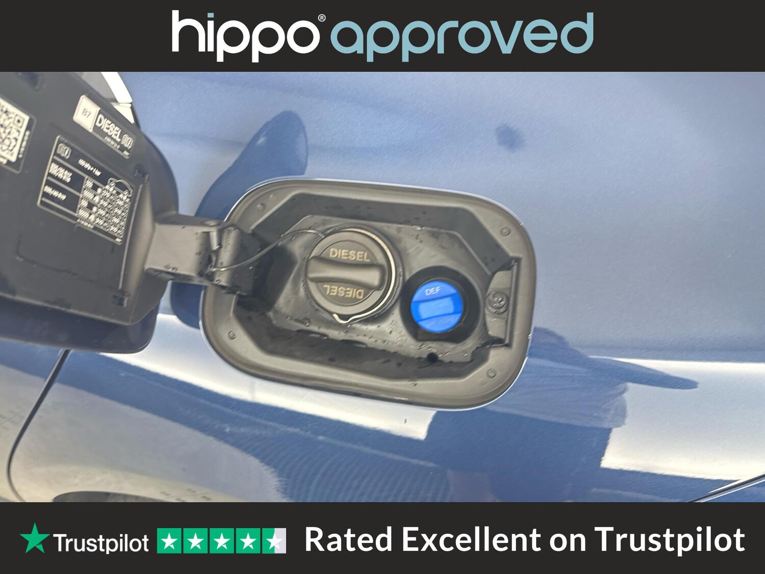 Used Mercedes-Benz CLA 2020 for sale - 76658303: Photo 32