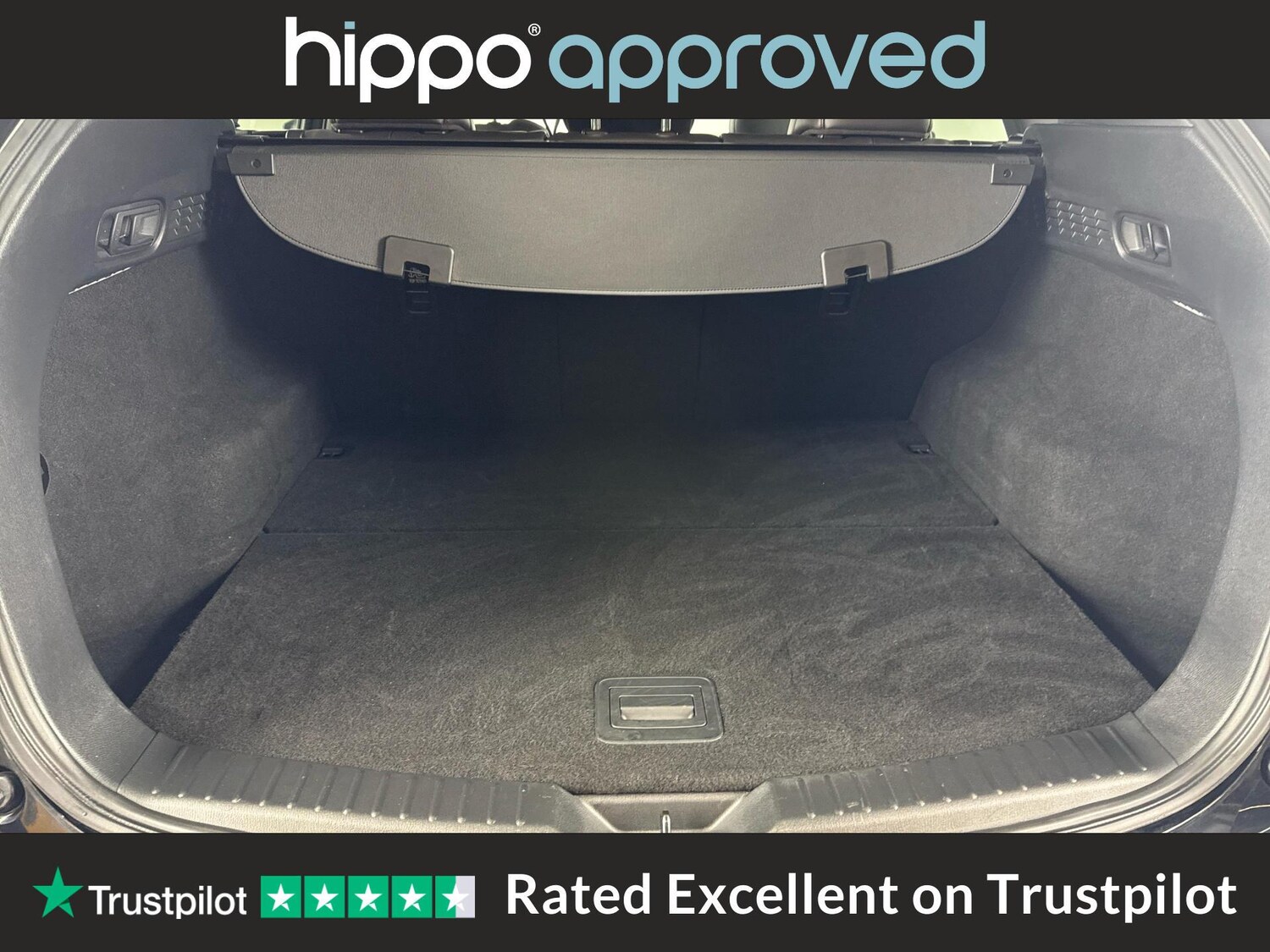 Used Mazda CX-5 2024 for sale - 76657766: Photo 15