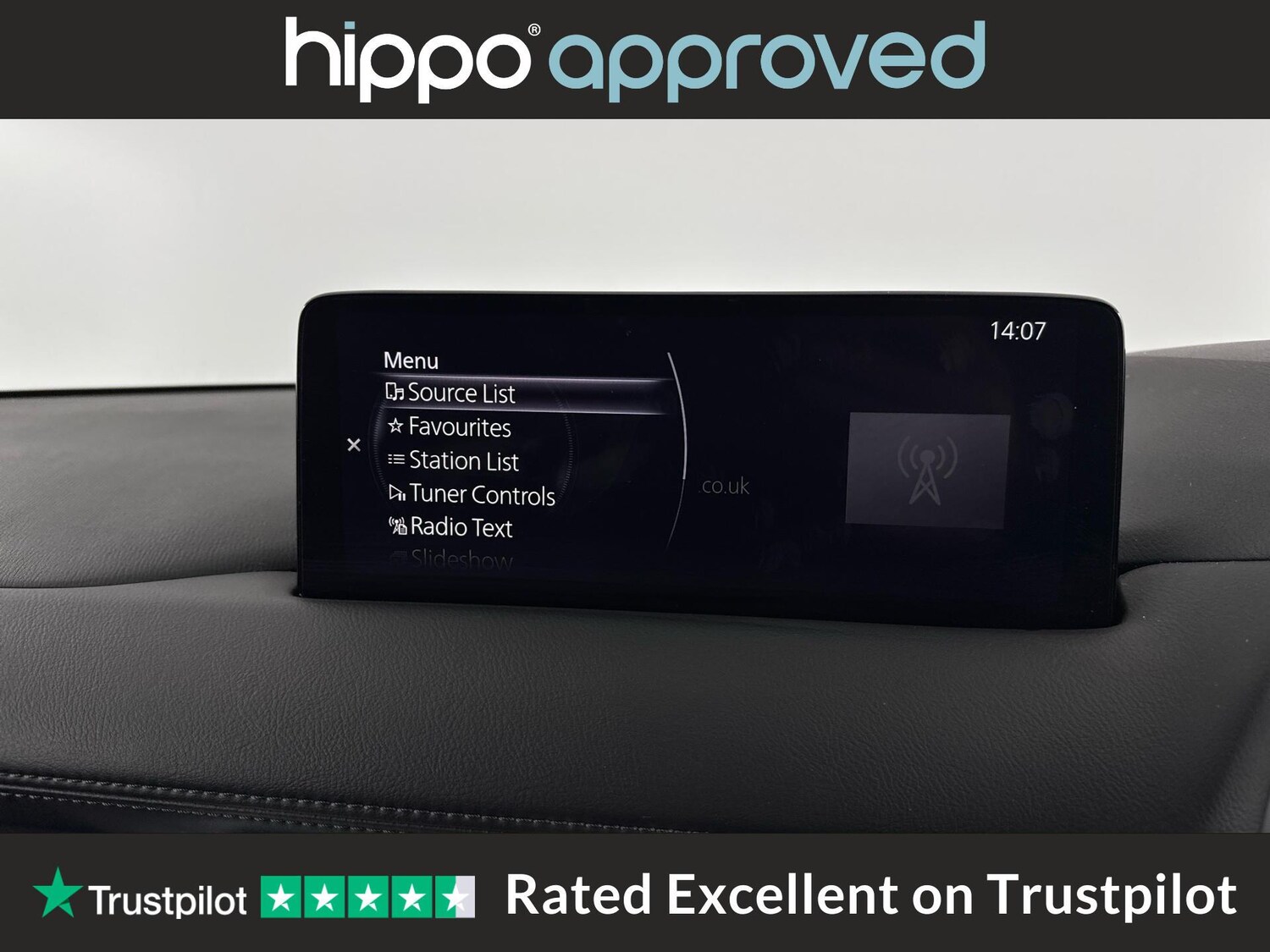 Used Mazda CX-5 2024 for sale - 76657766: Photo 16