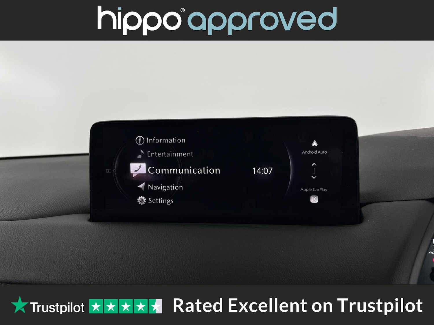 Used Mazda CX-5 2024 for sale - 76657766: Photo 17