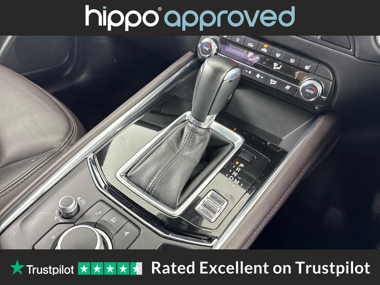 Used Mazda CX-5 2024 for sale - 76657766: Photo 20