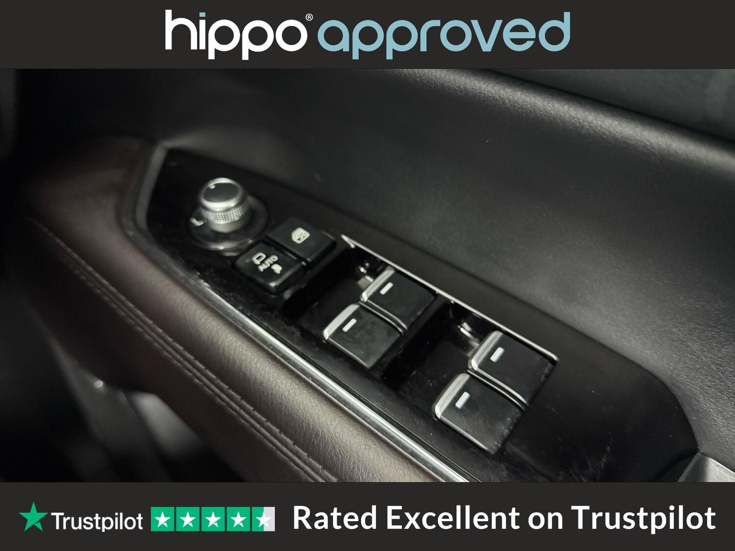 Used Mazda CX-5 2024 for sale - 76657766: Photo 23