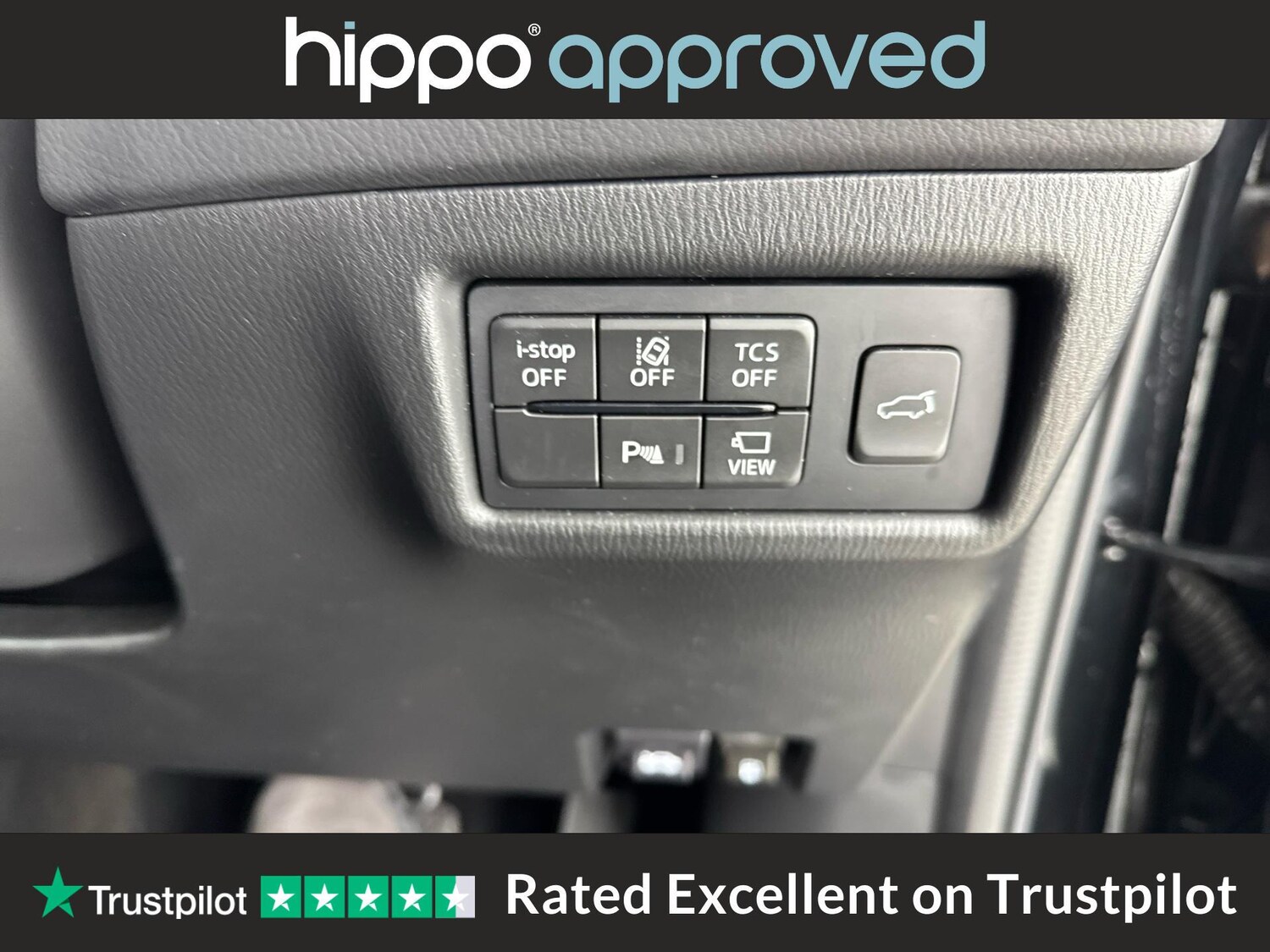 Used Mazda CX-5 2024 for sale - 76657766: Photo 24