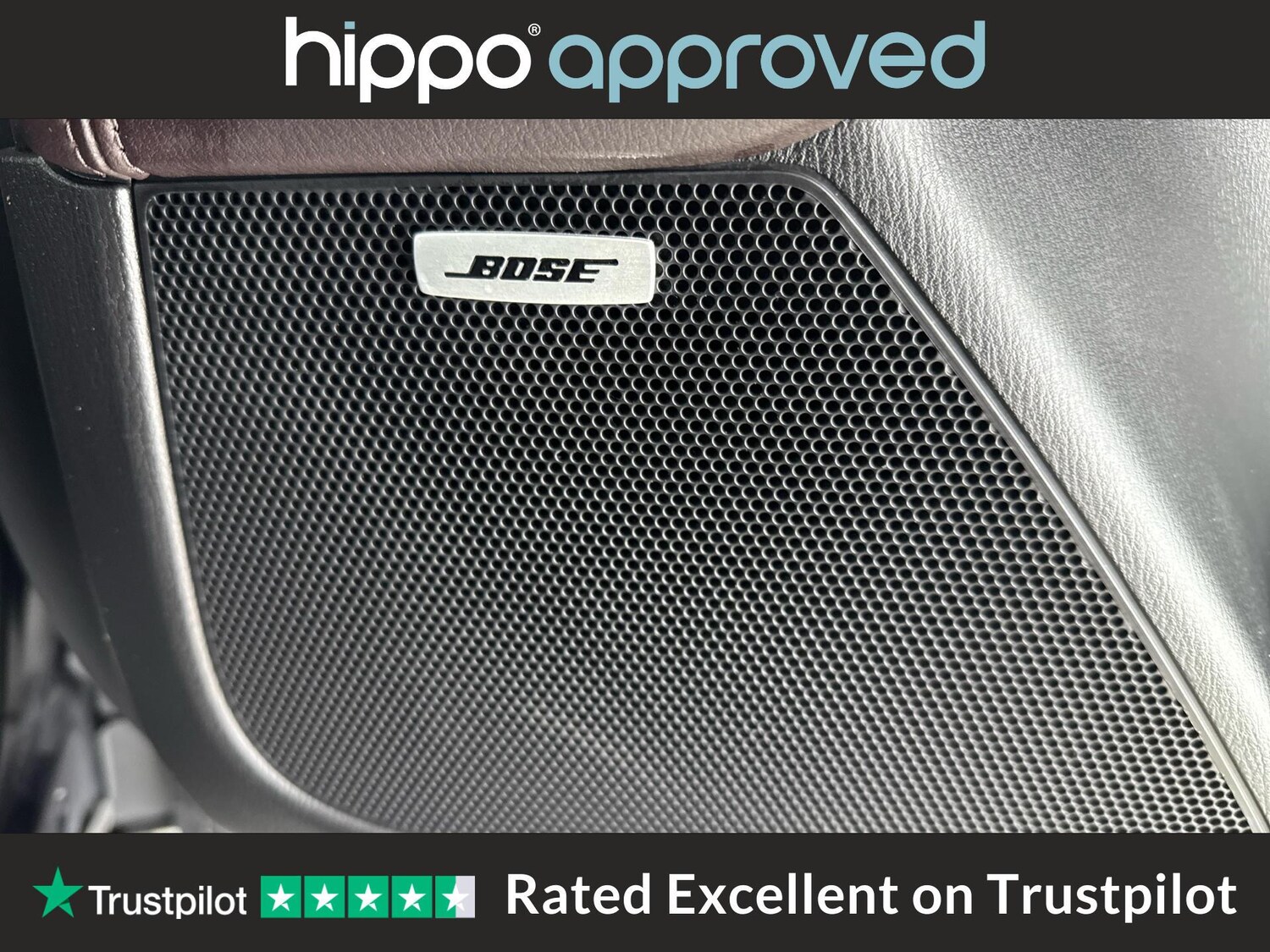 Used Mazda CX-5 2024 for sale - 76657766: Photo 25