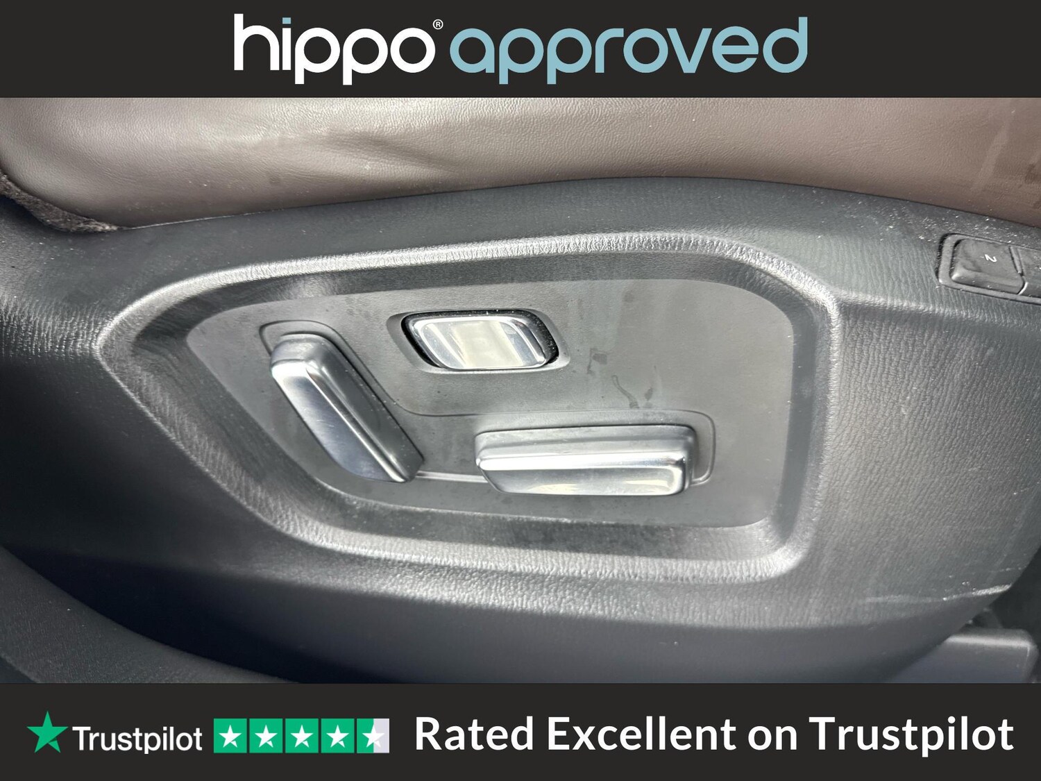 Used Mazda CX-5 2024 for sale - 76657766: Photo 26