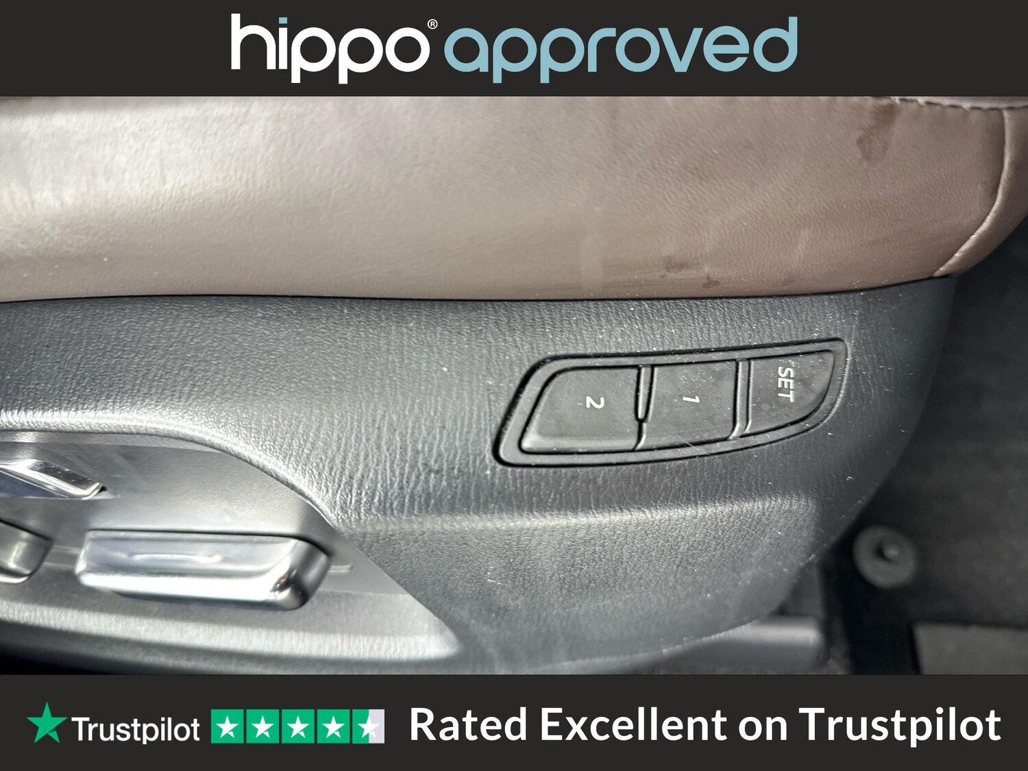 Used Mazda CX-5 2024 for sale - 76657766: Photo 27