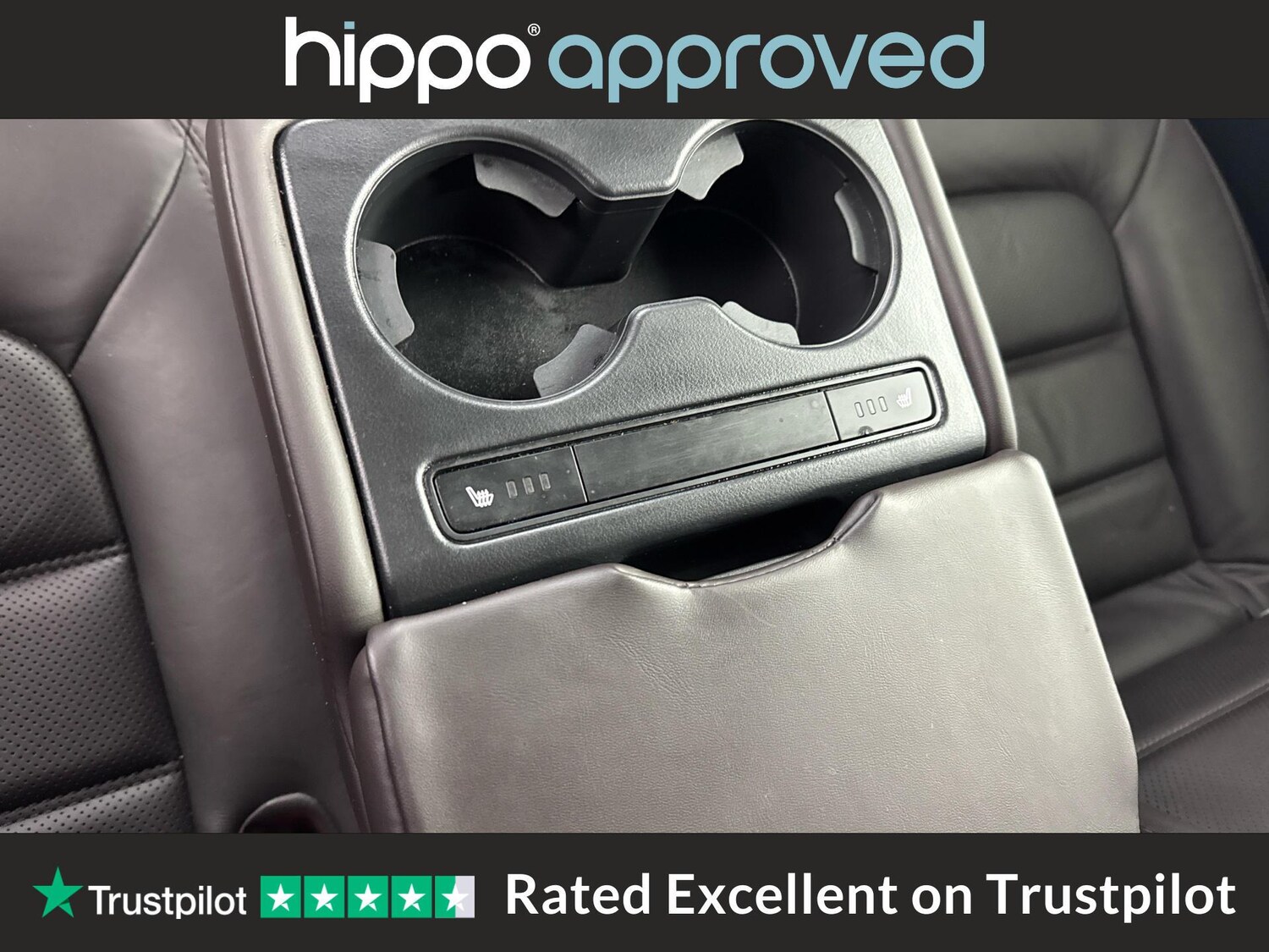 Used Mazda CX-5 2024 for sale - 76657766: Photo 32