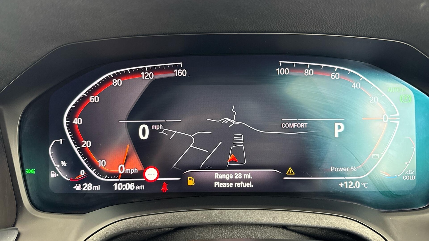 Used BMW 3 Series 2021 for sale - 78171326: Photo 13