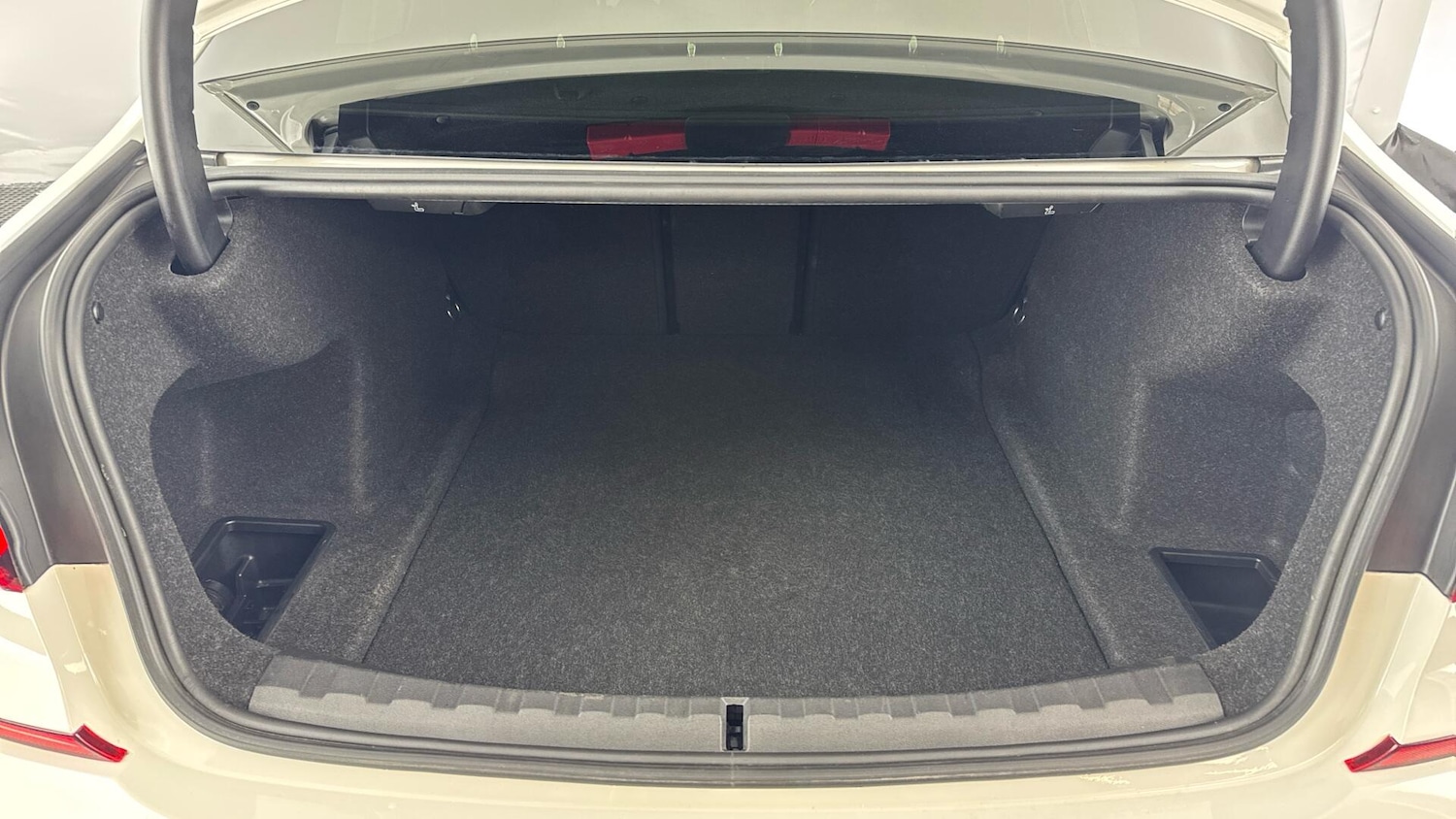 Used BMW 3 Series 2021 for sale - 78171326: Photo 15