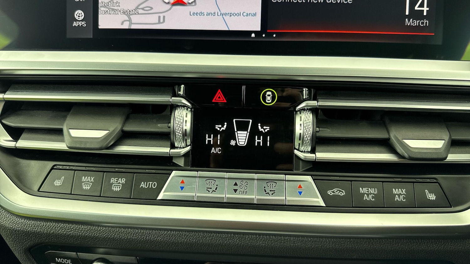 Used BMW 3 Series 2021 for sale - 78171326: Photo 19