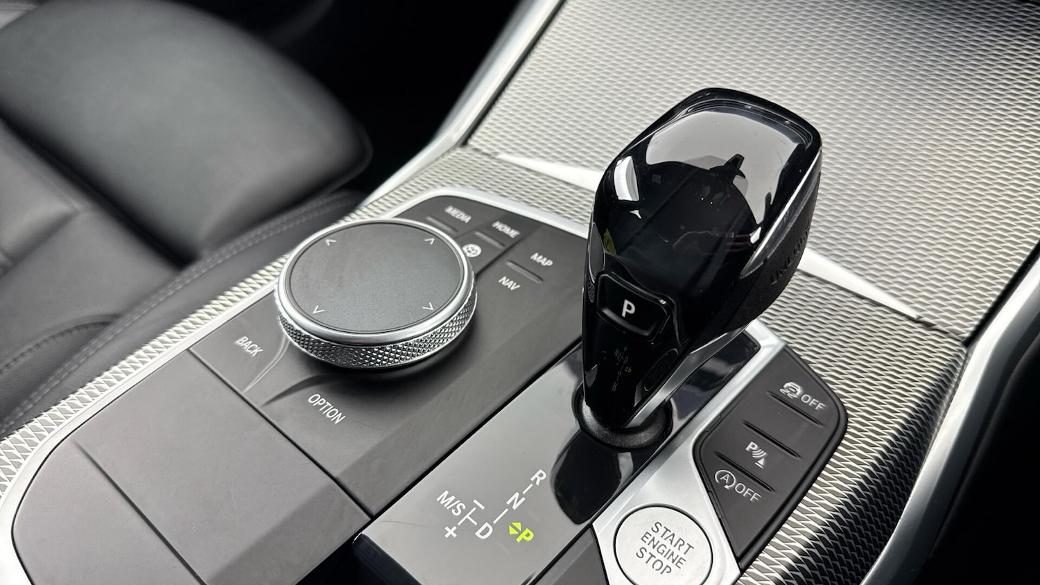 Used BMW 3 Series 2021 for sale - 78171326: Photo 20