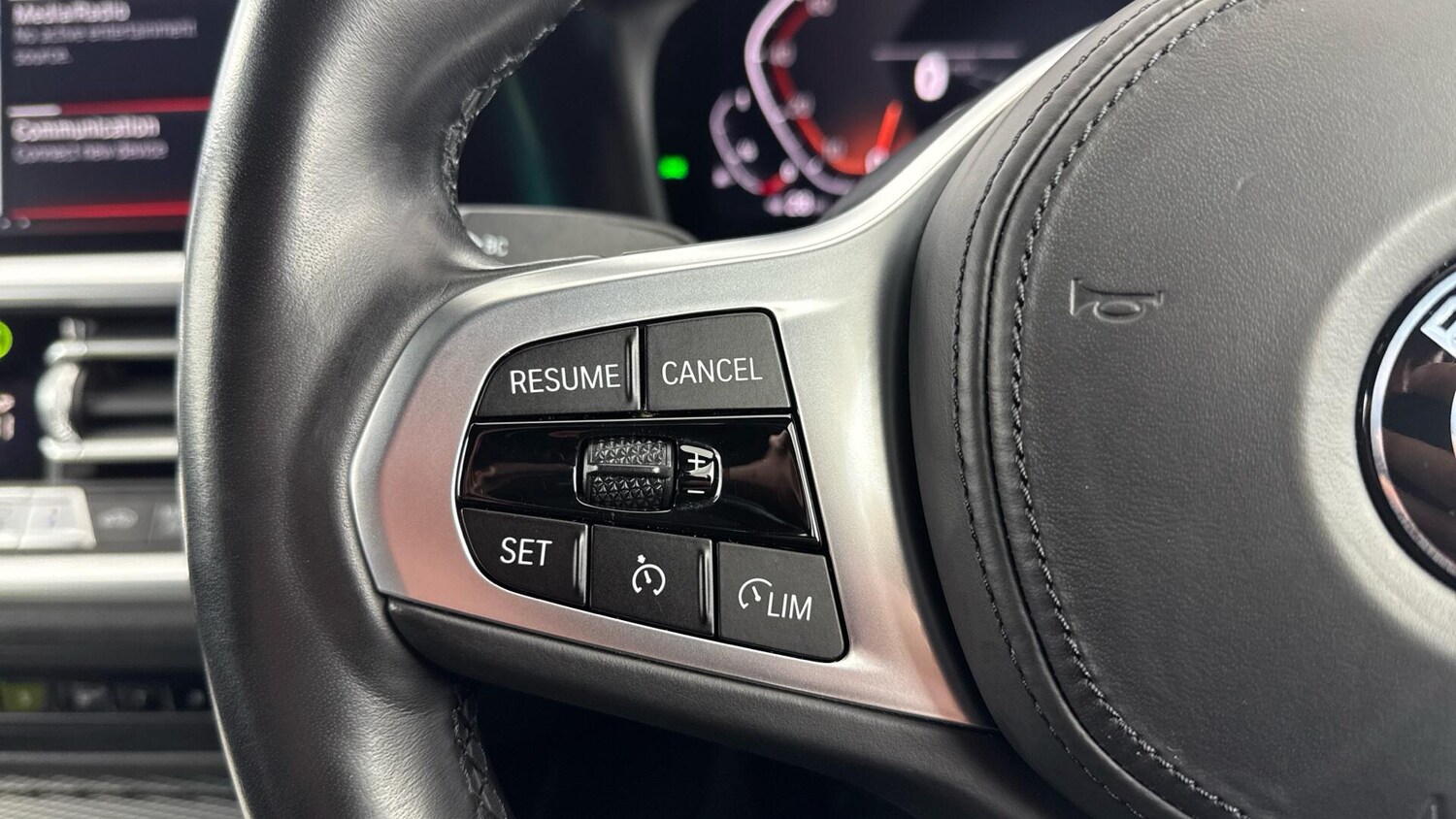 Used BMW 3 Series 2021 for sale - 78171326: Photo 21