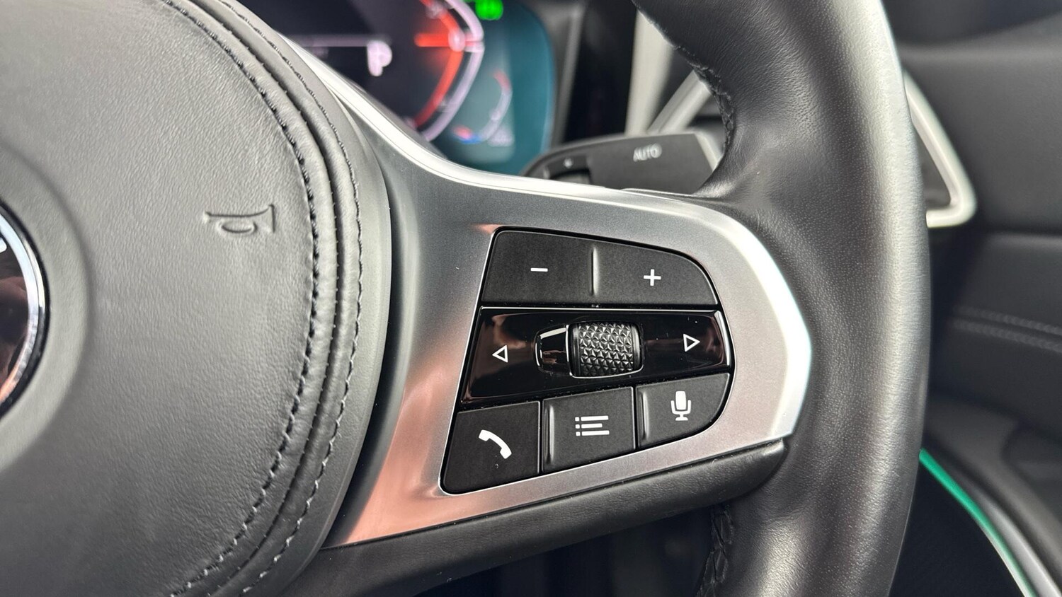 Used BMW 3 Series 2021 for sale - 78171326: Photo 22