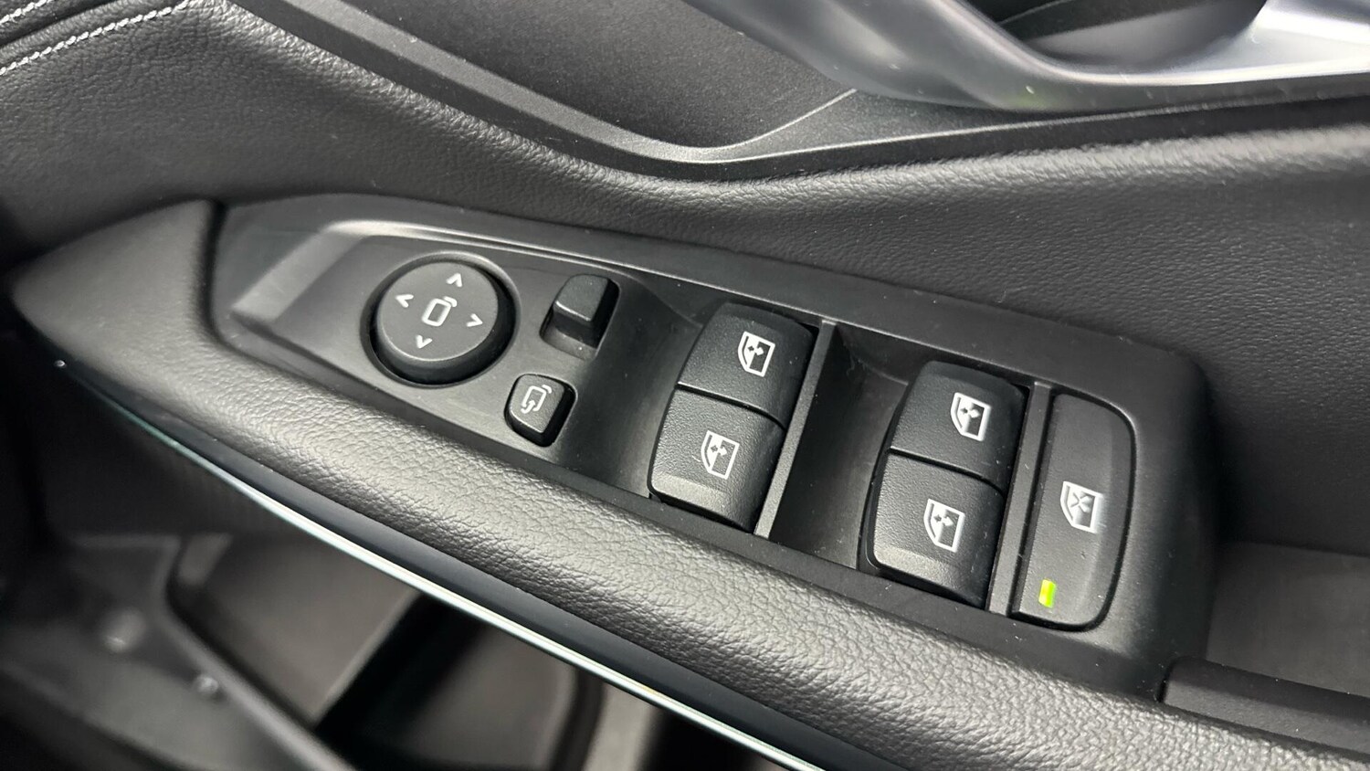 Used BMW 3 Series 2021 for sale - 78171326: Photo 23